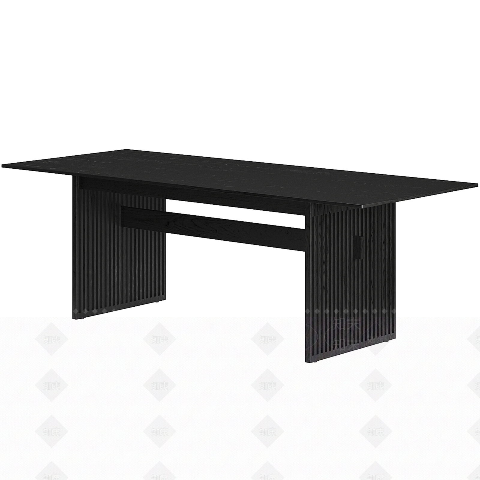 其他桌子3D模型下载【ID:1197498824】