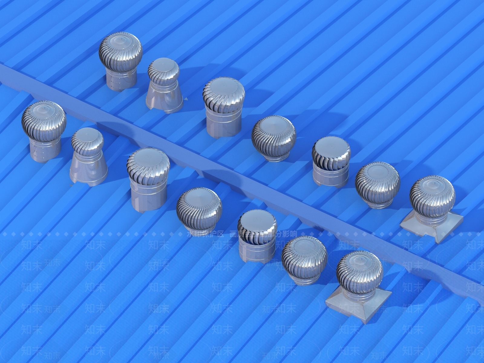 其他生活用品3D模型下载【ID:1197516211】