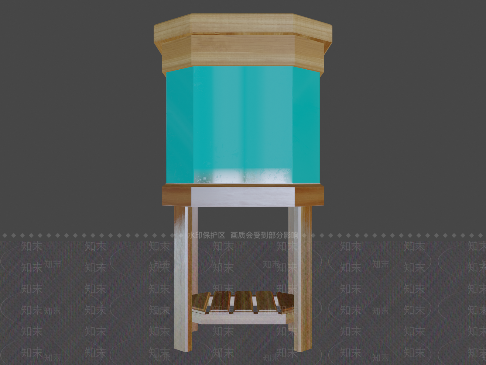其他生活用品3D模型下载【ID:1197528256】