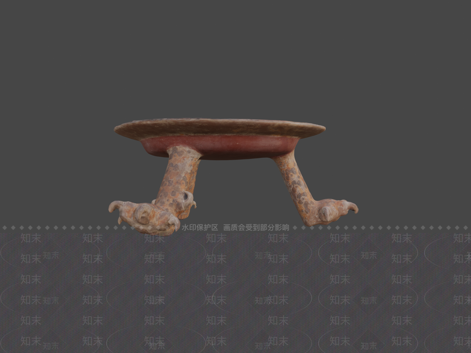其他生活用品3D模型下载【ID:1197528915】