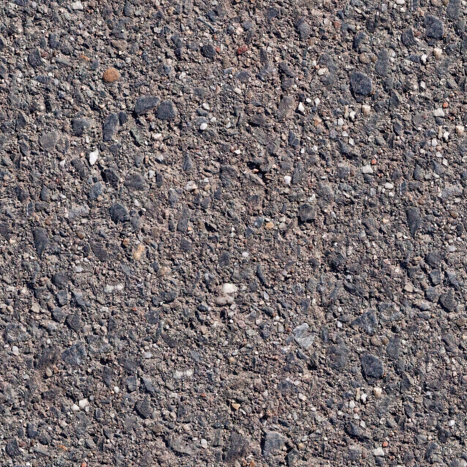 现代欧式路面贴图下载【ID:1197529056】
