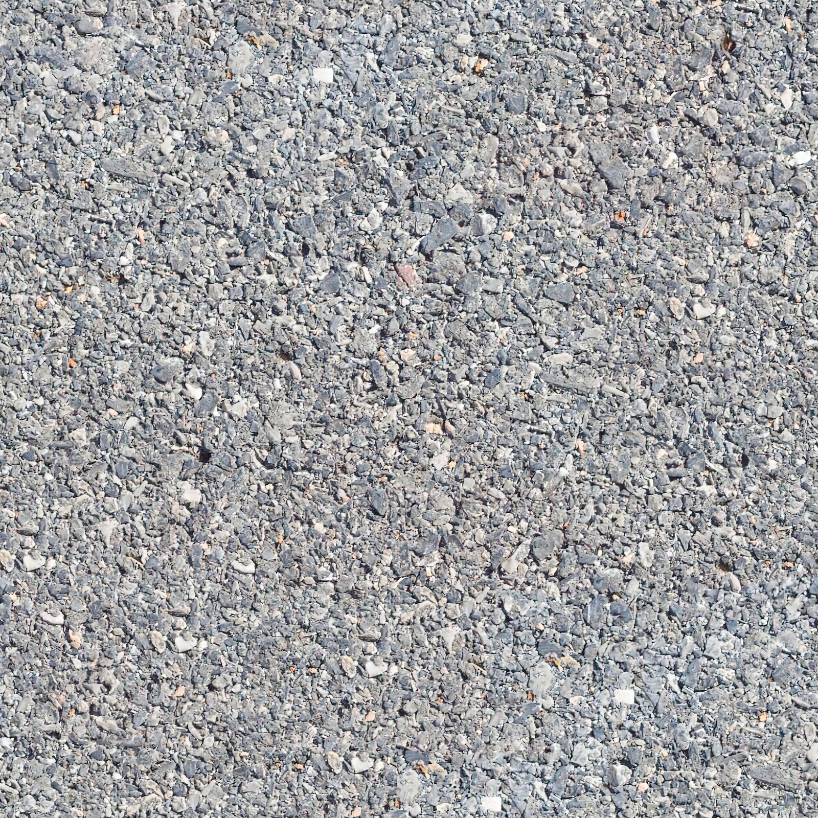 法式美式路面贴图下载【ID:1197529580】