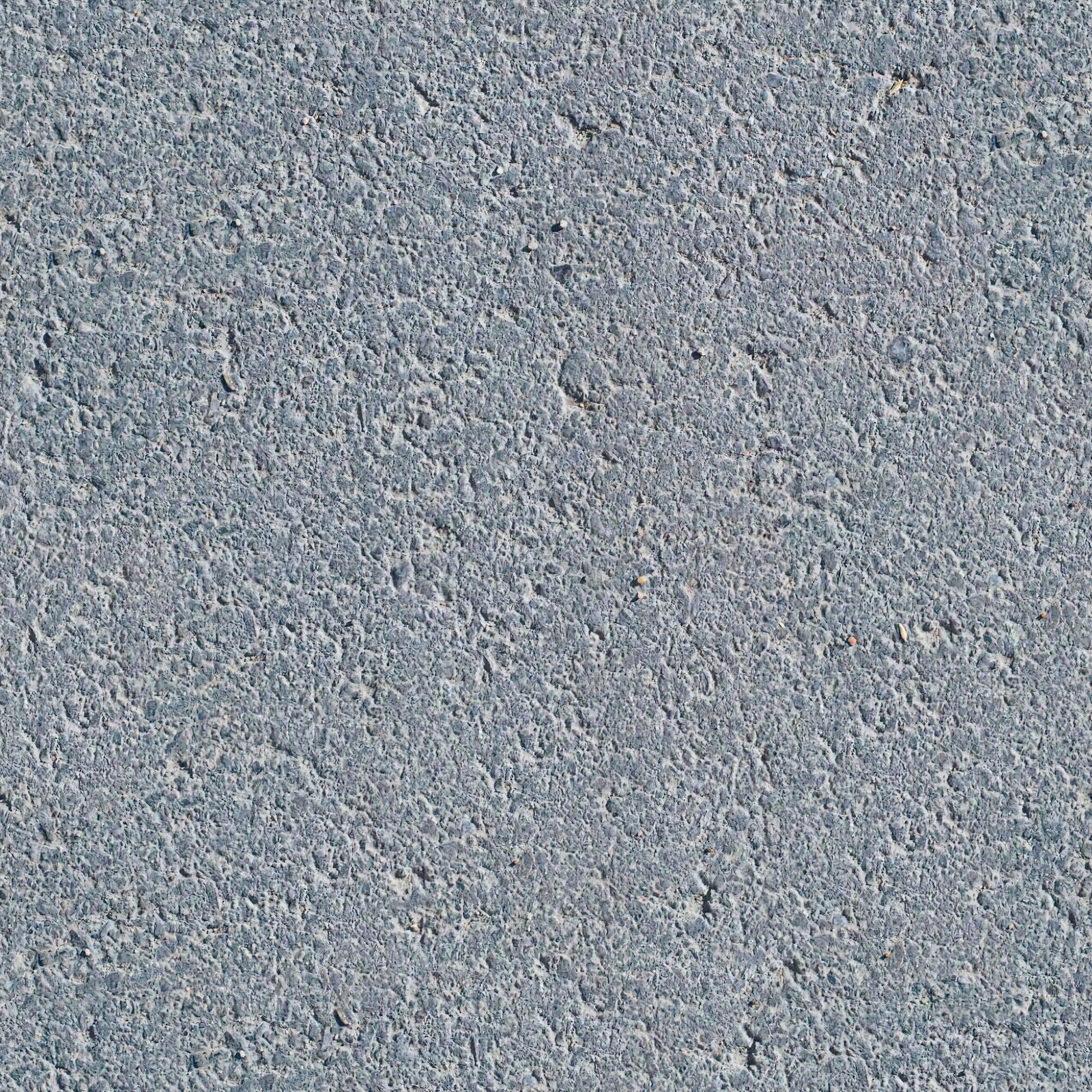 美式欧式路面贴图下载【ID:1197530357】