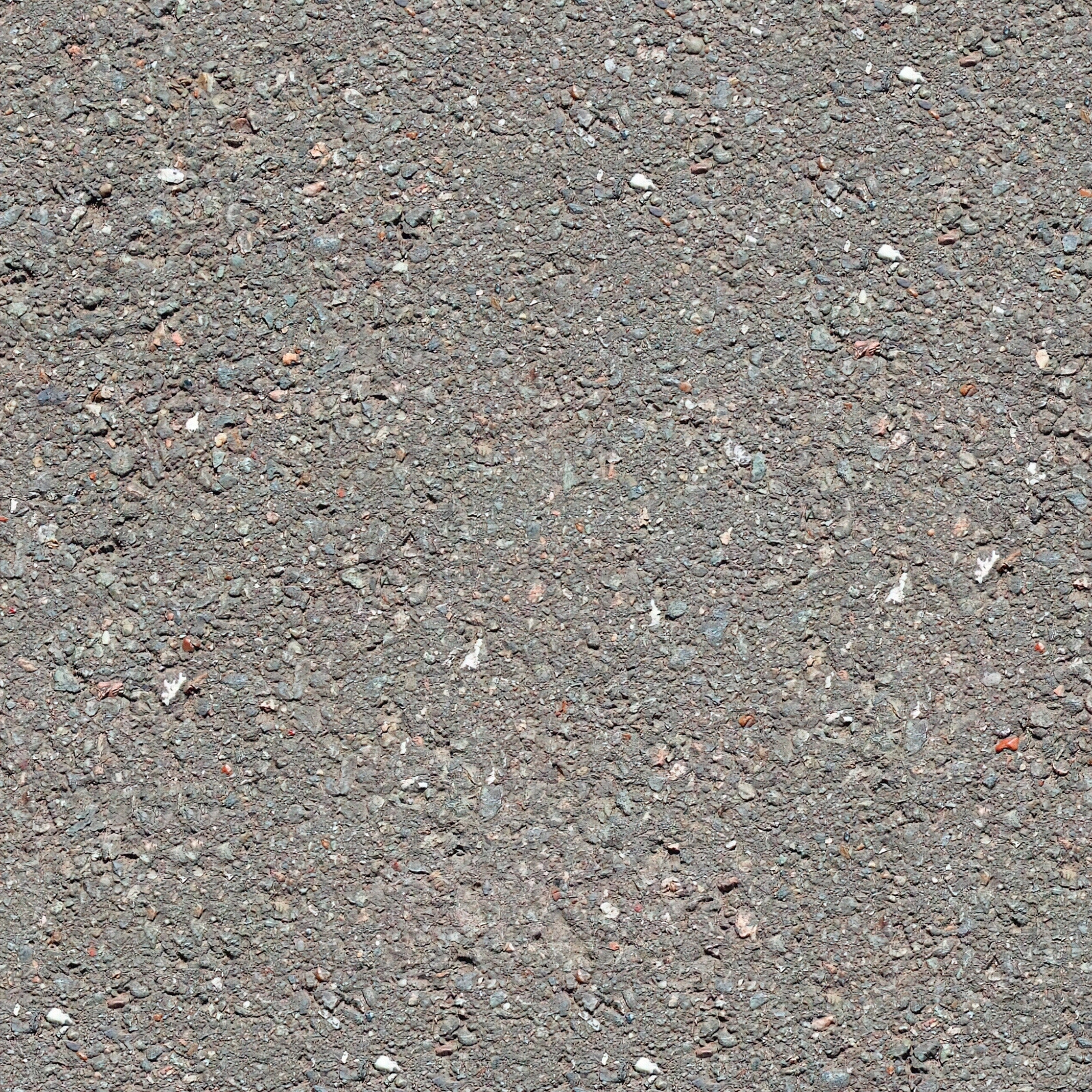 美式欧式路面贴图下载【ID:1197530414】