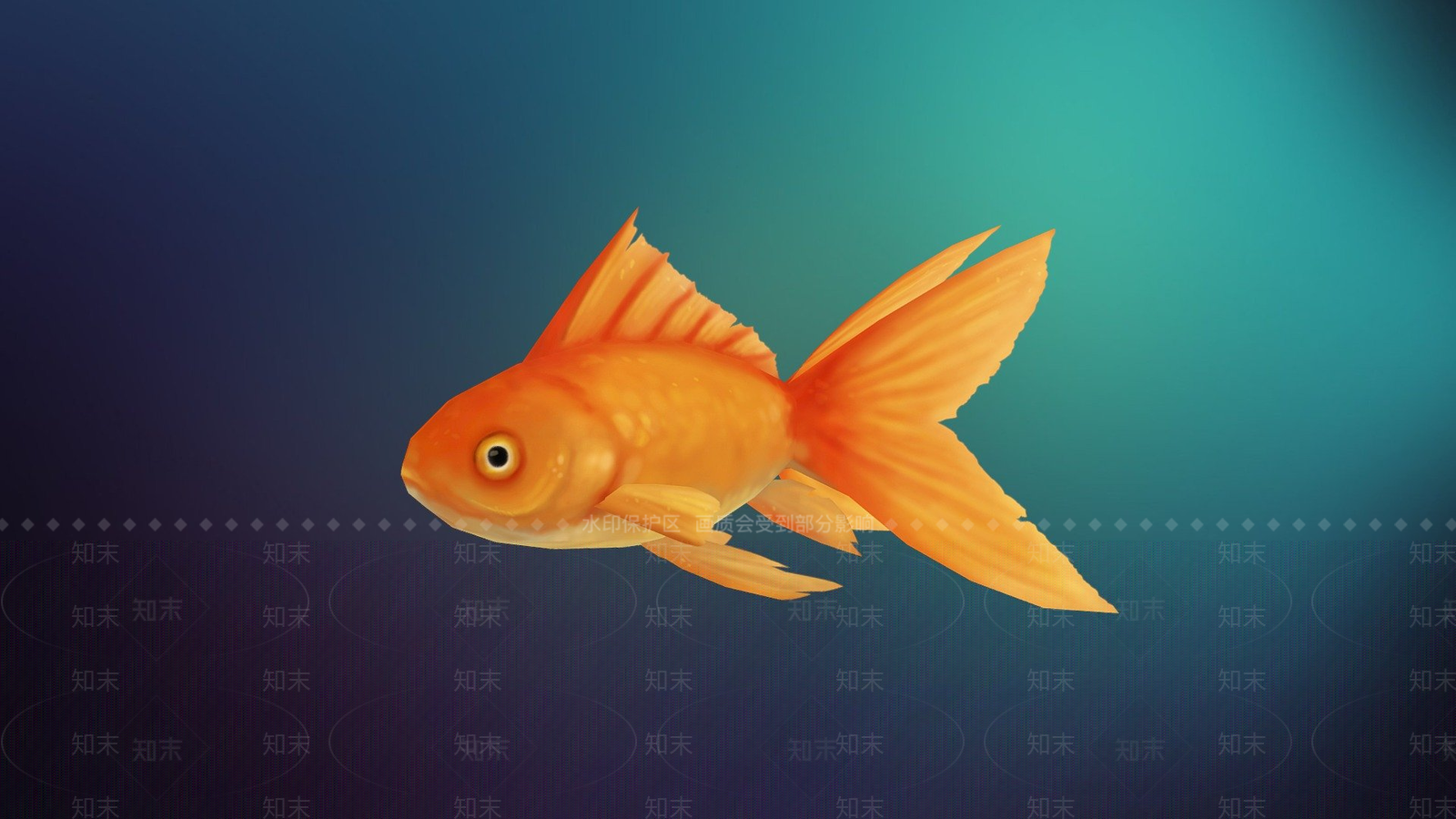 其他生活用品3D模型下载【ID:1197530600】