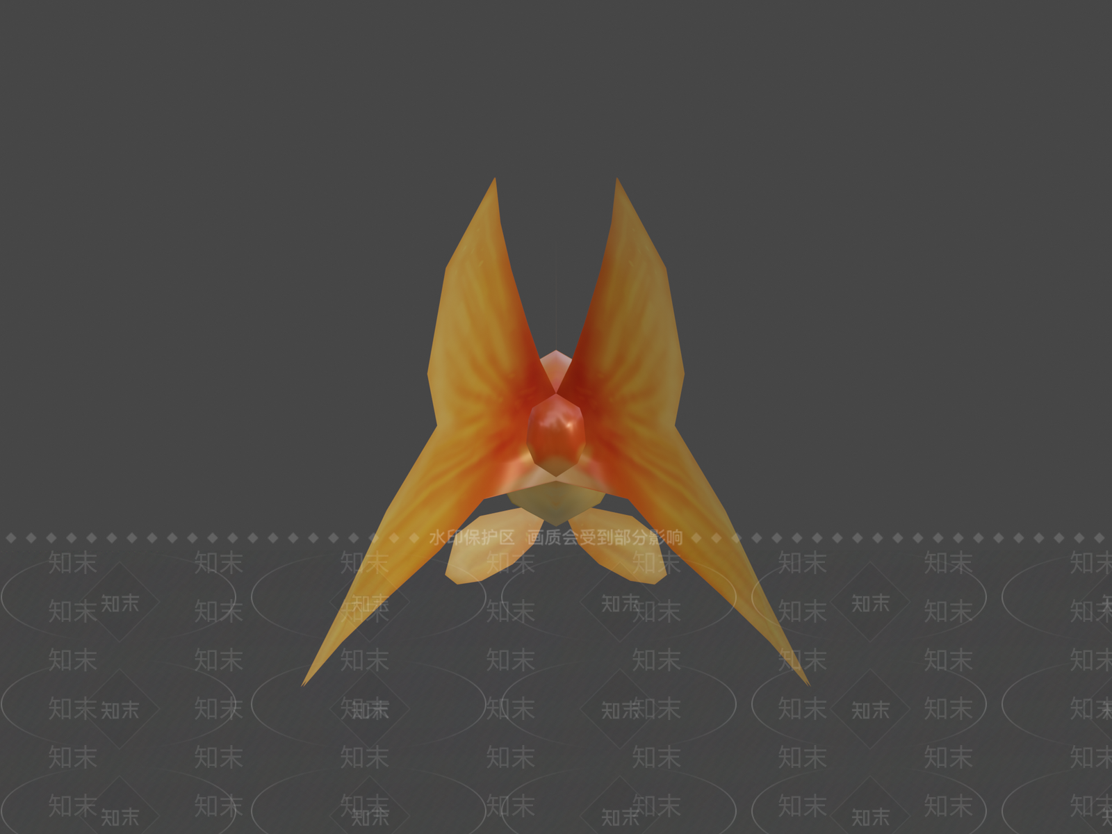 其他生活用品3D模型下载【ID:1197530600】