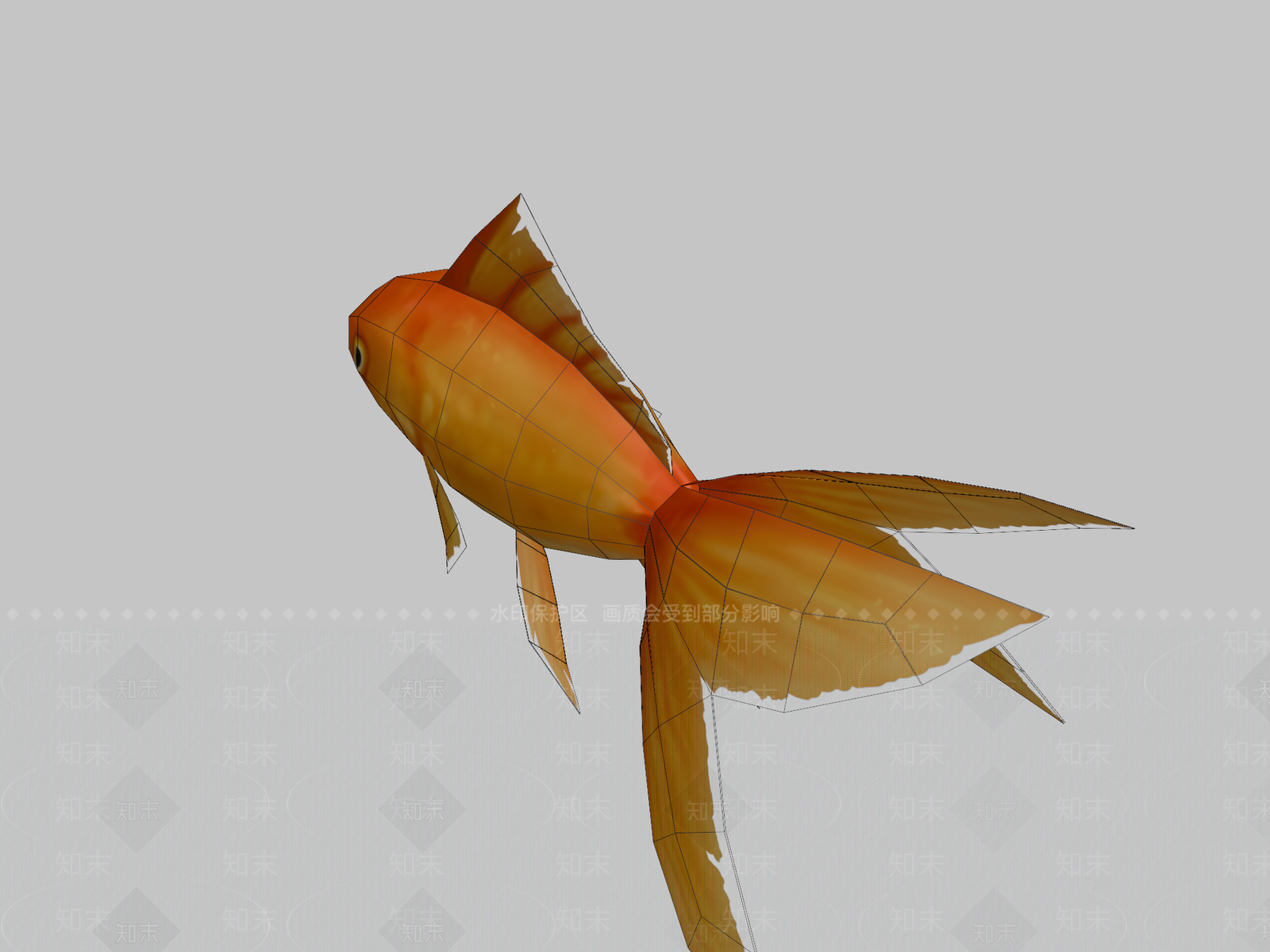 其他生活用品3D模型下载【ID:1197530600】