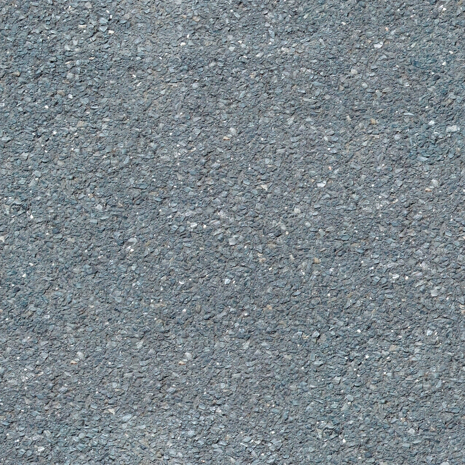 现代欧式路面贴图下载【ID:1197530631】