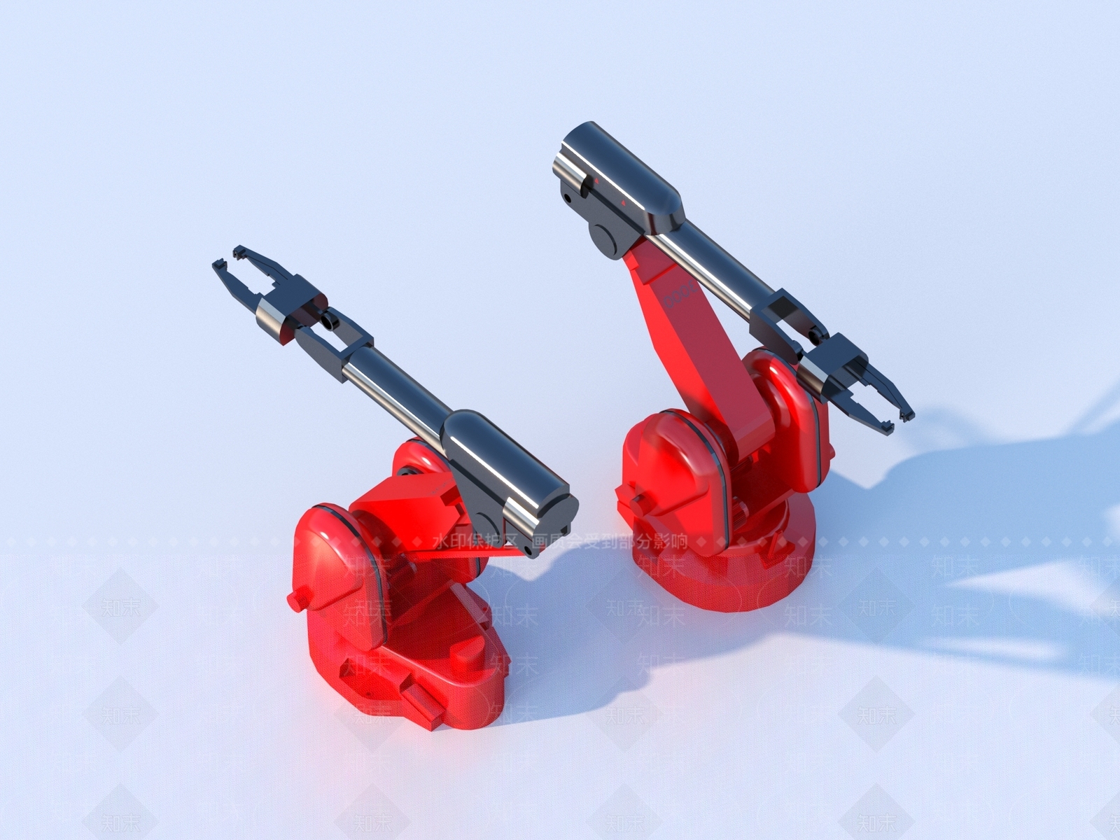 其他生活用品3D模型下载【ID:1197531529】