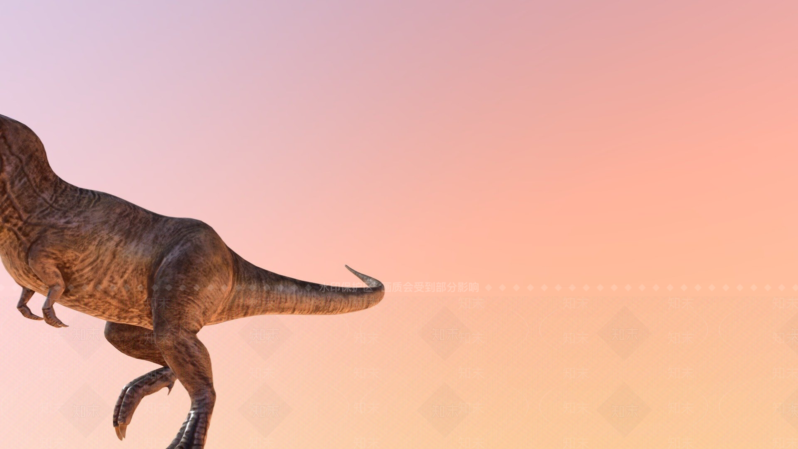 其他动物3D模型下载【ID:1197540154】