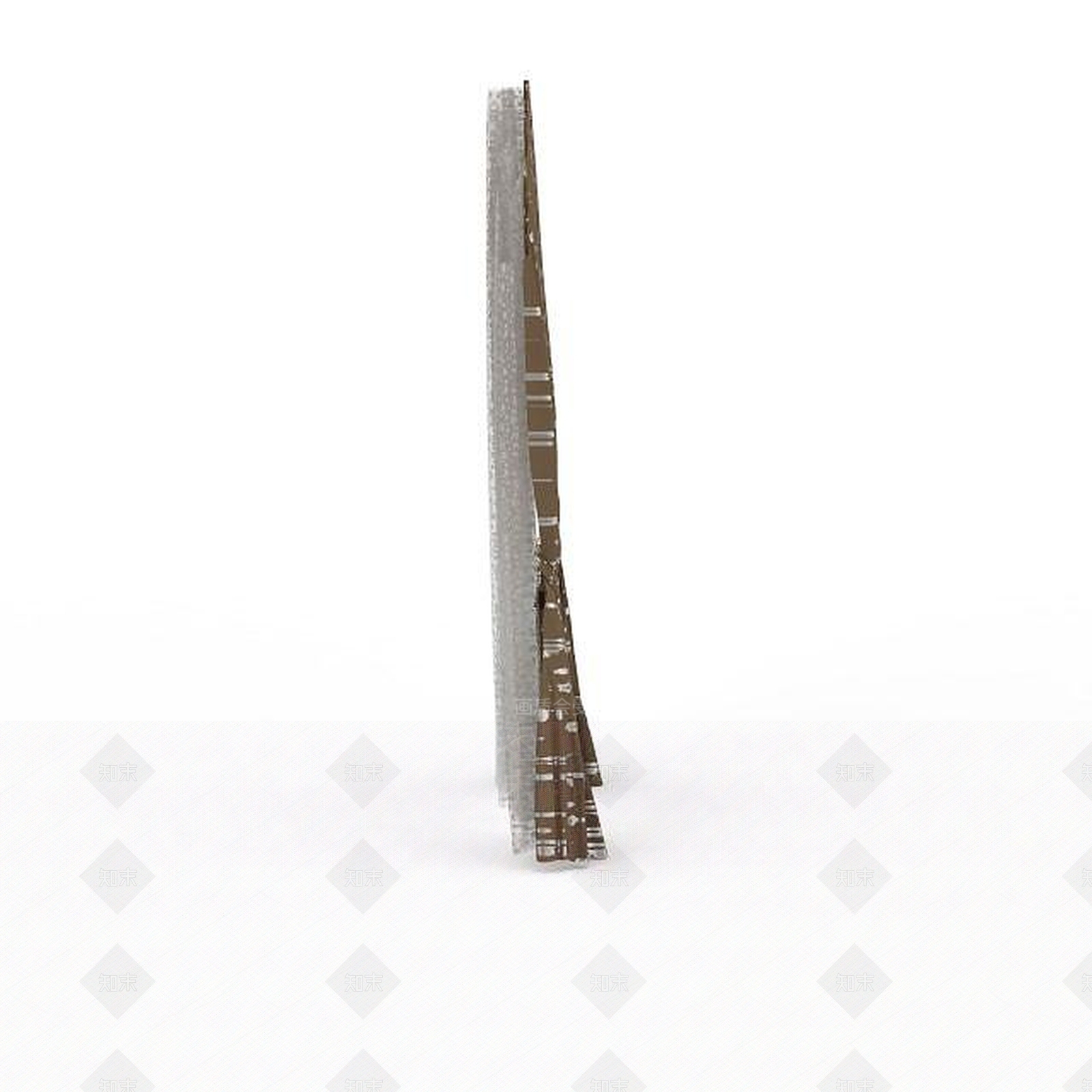 欧式古典欧式家具3D模型下载【ID:1197540456】