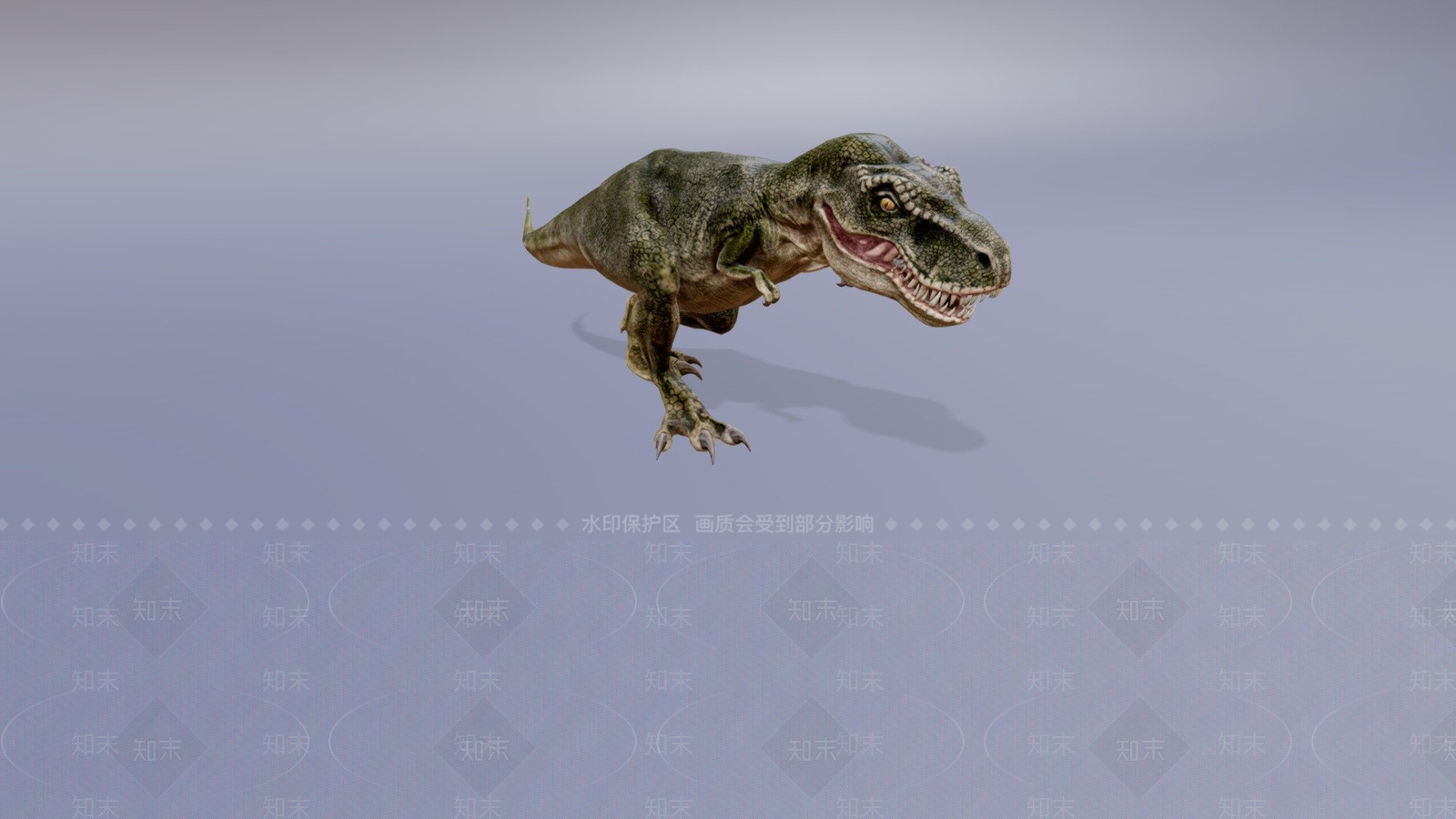其他生活用品3D模型下载【ID:1197540875】