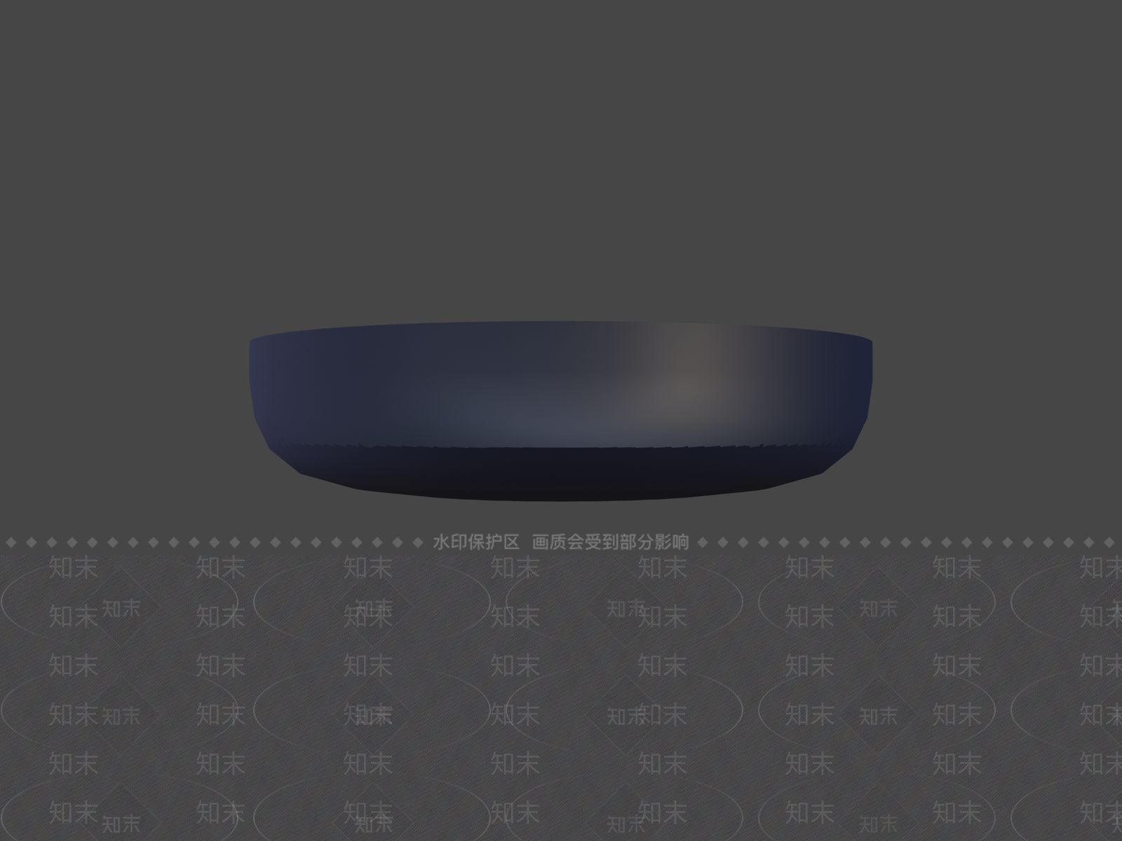 其他生活用品3D模型下载【ID:1197540875】