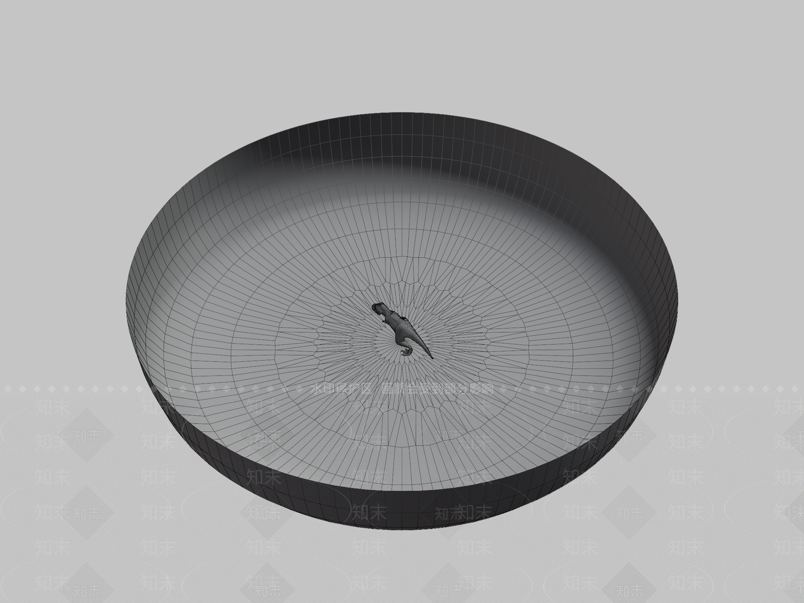 其他生活用品3D模型下载【ID:1197540875】