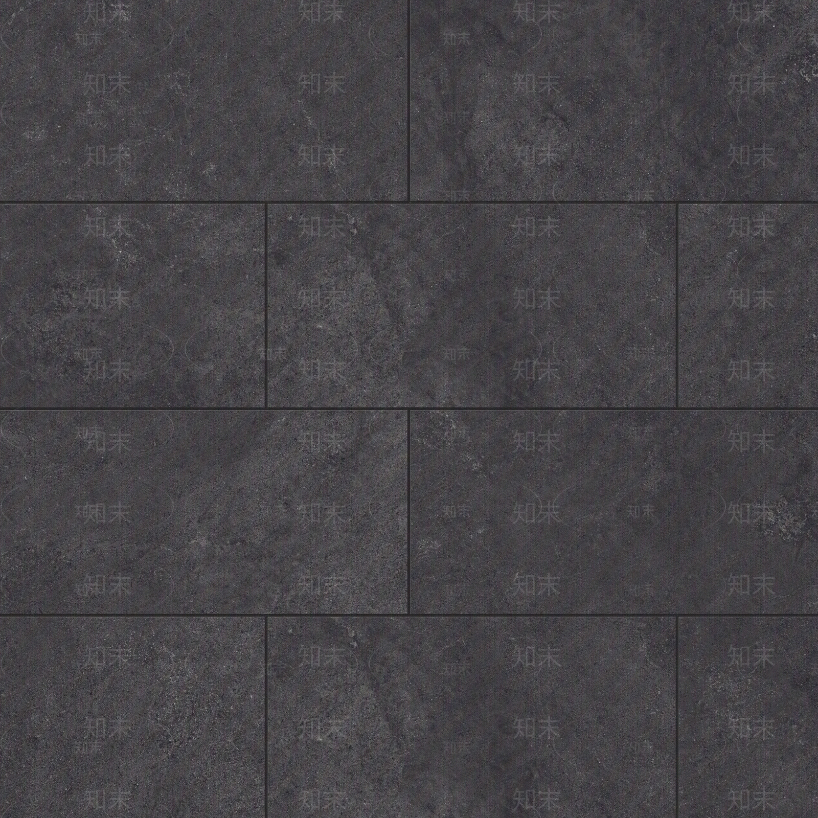 现代哑光砖贴图下载【ID:1197541735】