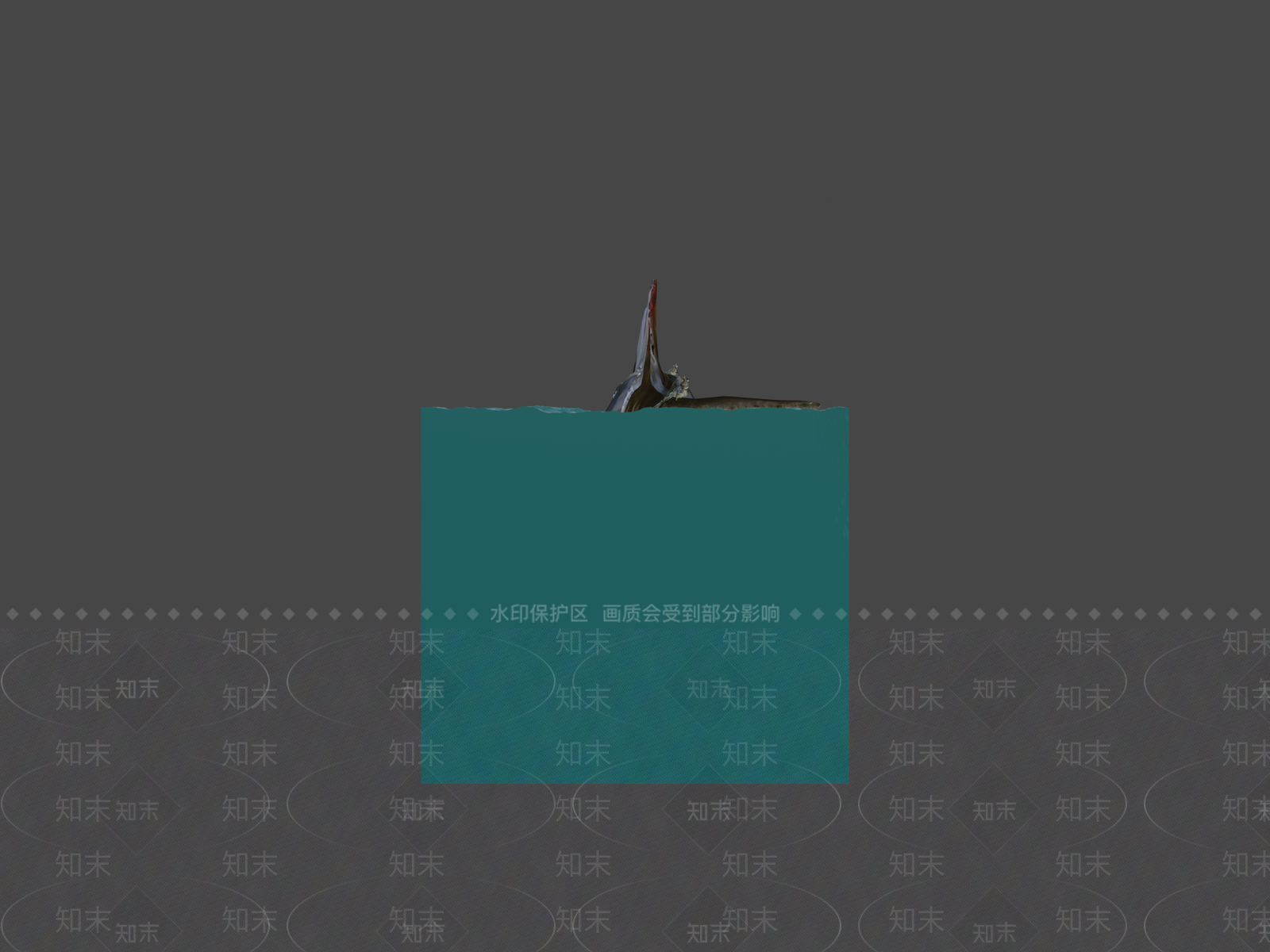 虚拟人物3D模型下载【ID:1197542517】