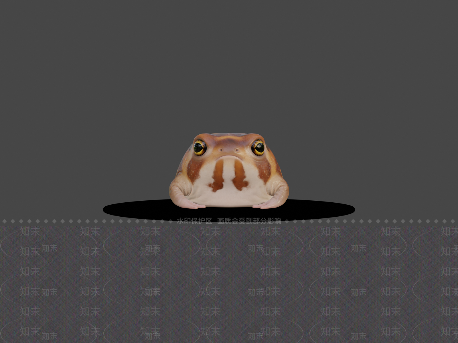 其他生活用品3D模型下载【ID:1197547082】