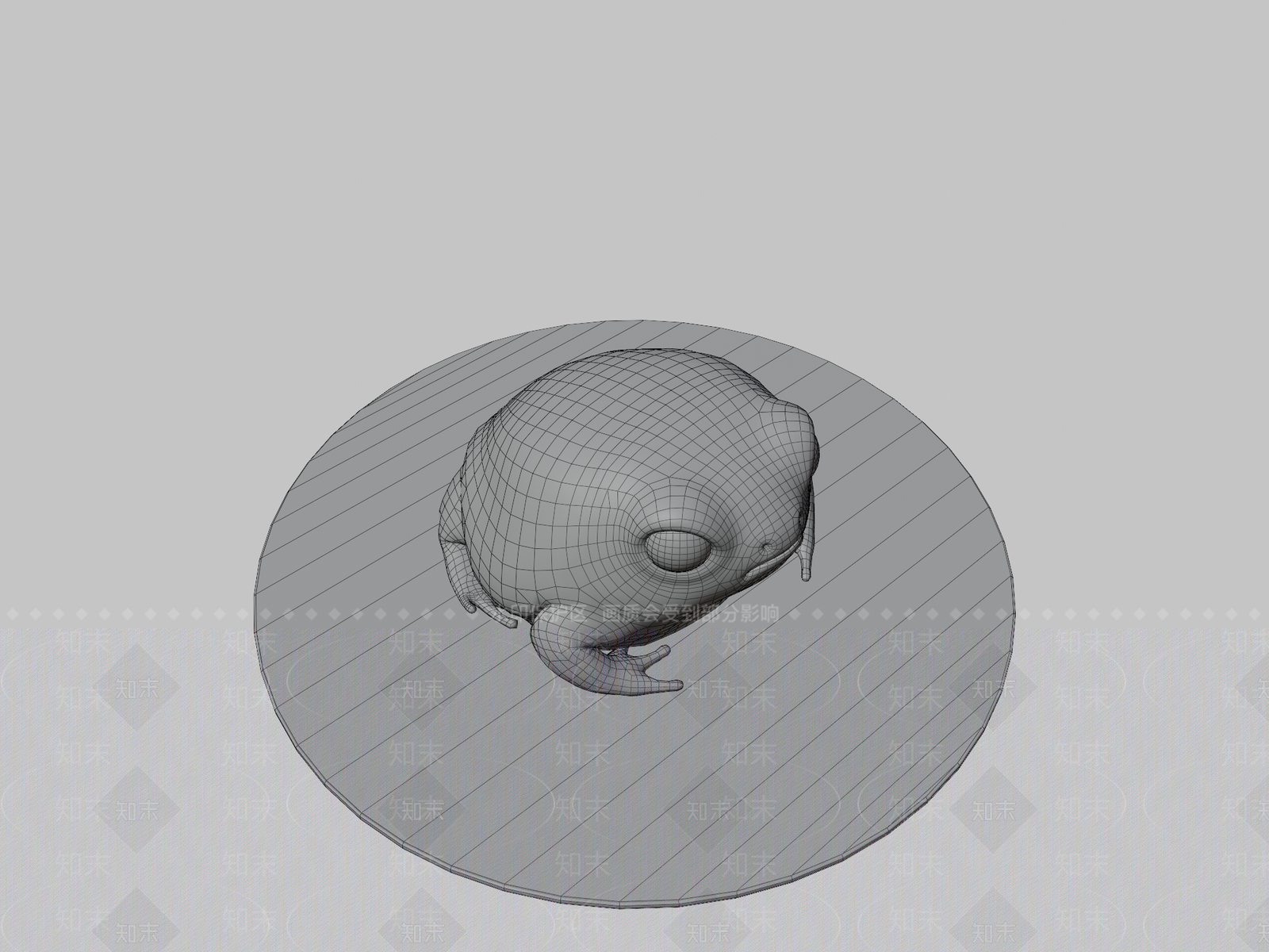 其他生活用品3D模型下载【ID:1197547082】