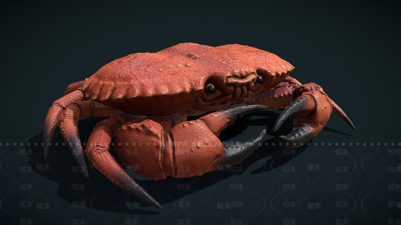 酒水食物3D模型下载【ID:1197549989】