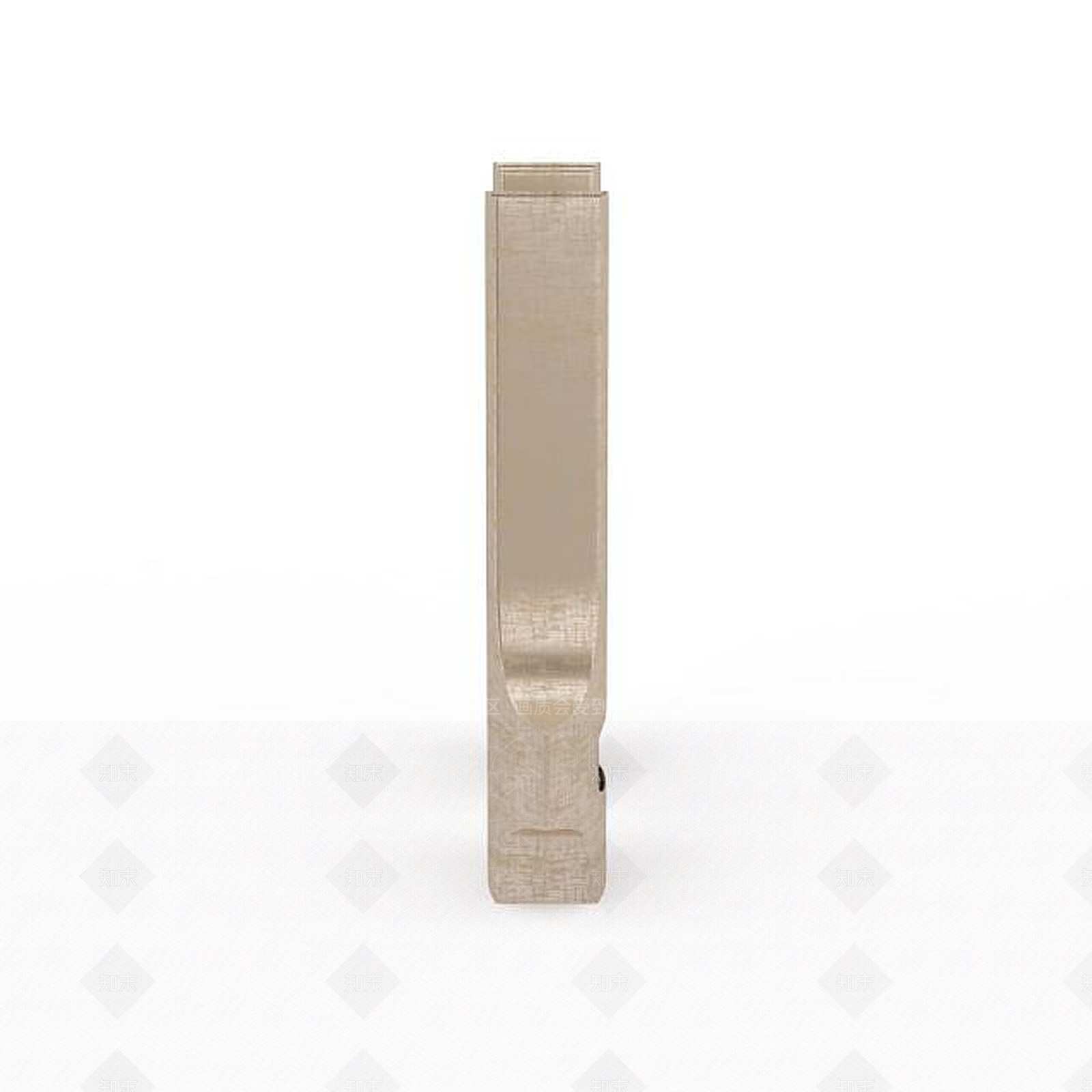 现代仿真壁炉3D模型下载【ID:1197556331】