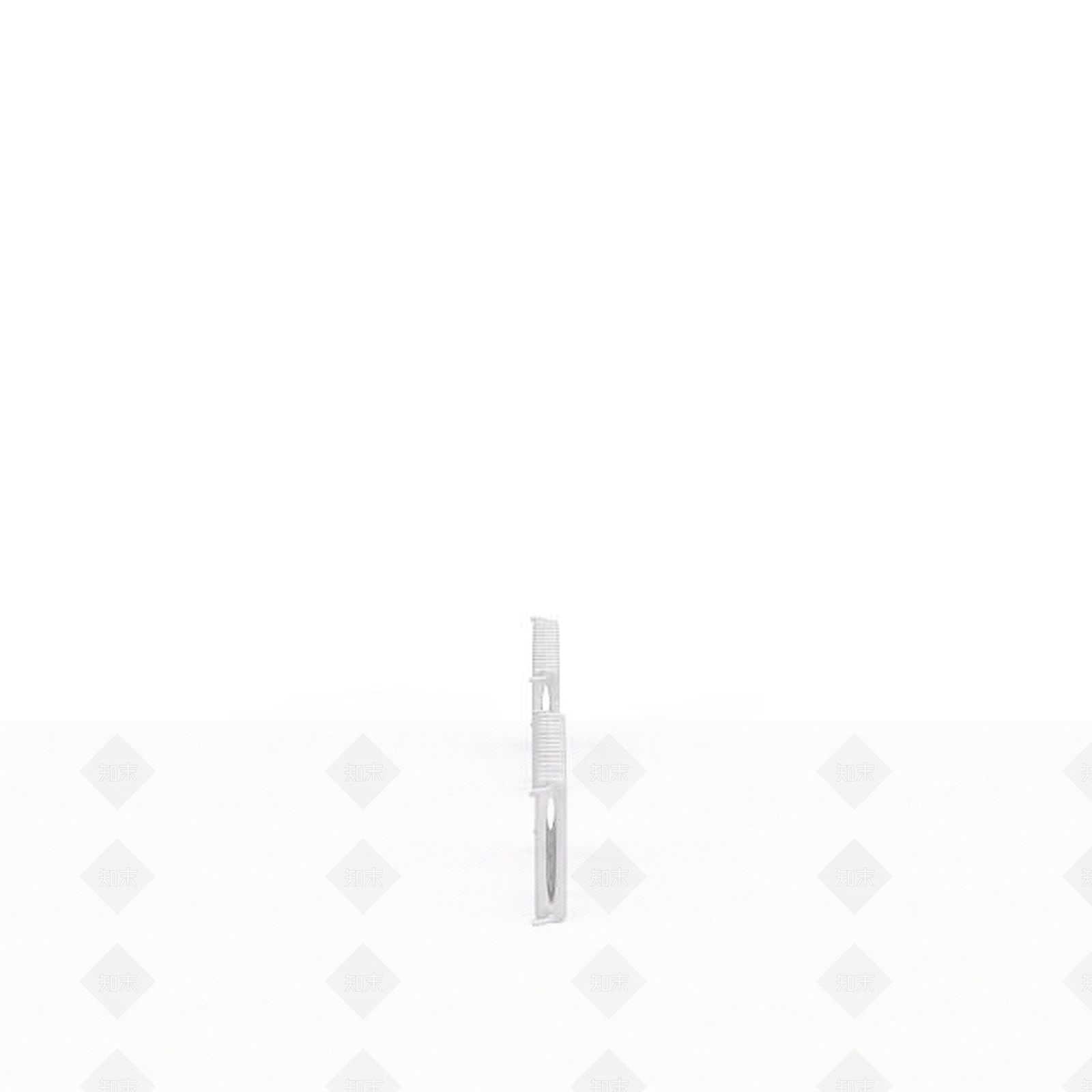 现代室内暖气3D模型下载【ID:1197556416】