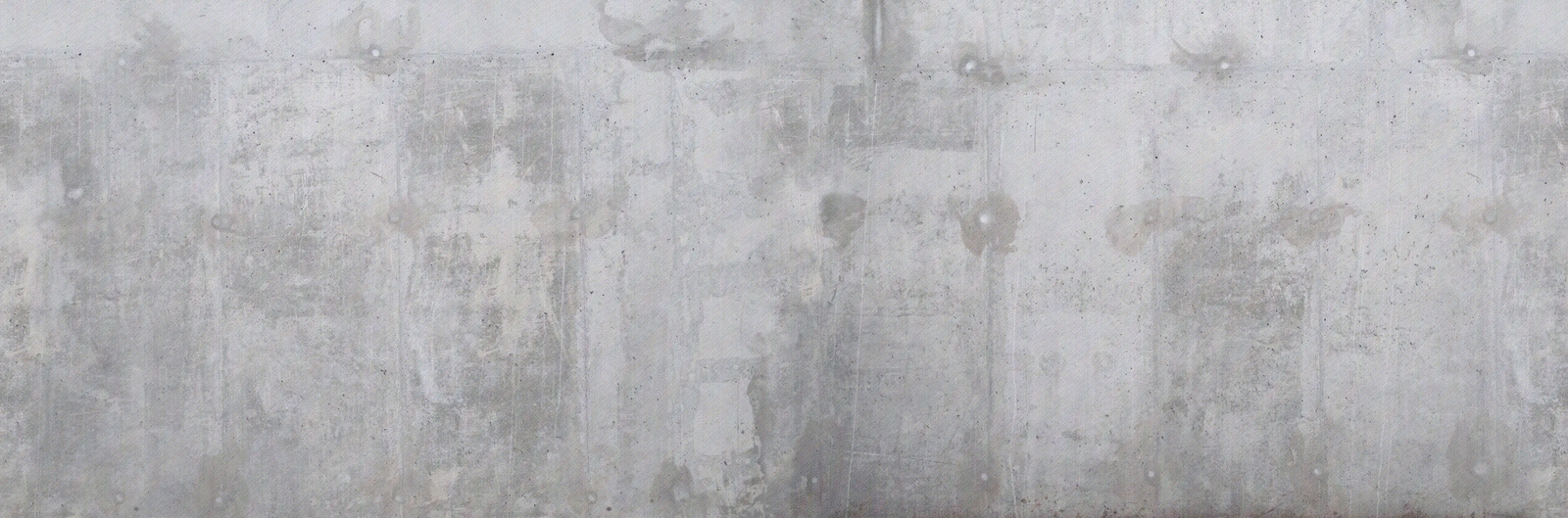 现代其他微水泥贴图下载【ID:1197561214】