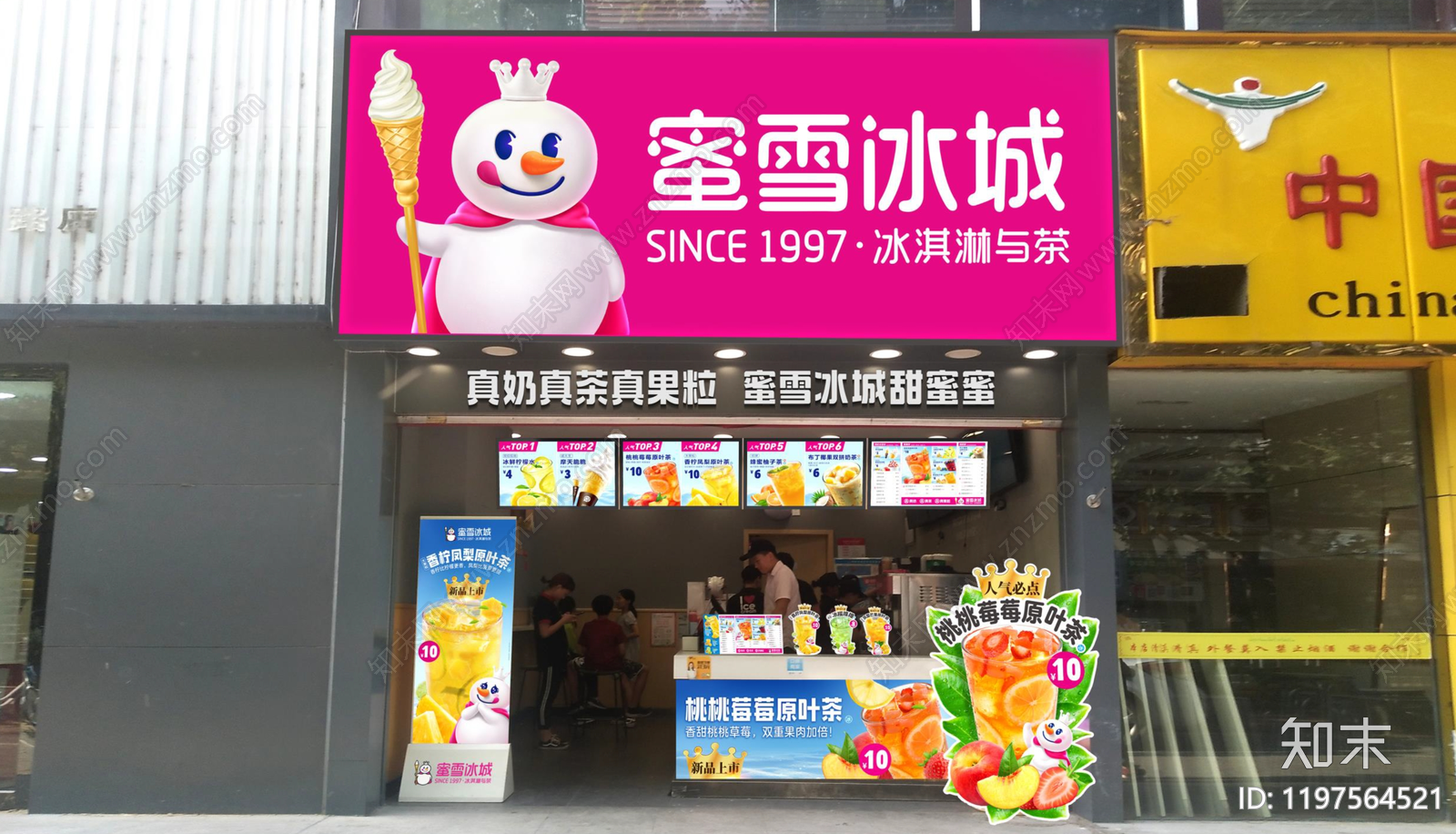 品牌策划下载【ID:1197564521】