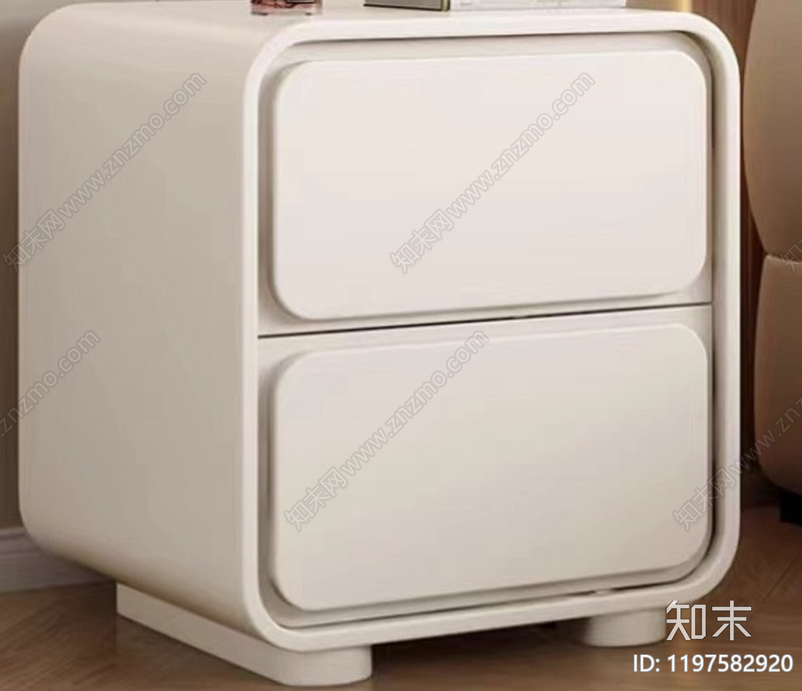 意式柜子cad施工图下载【ID:1197582920】