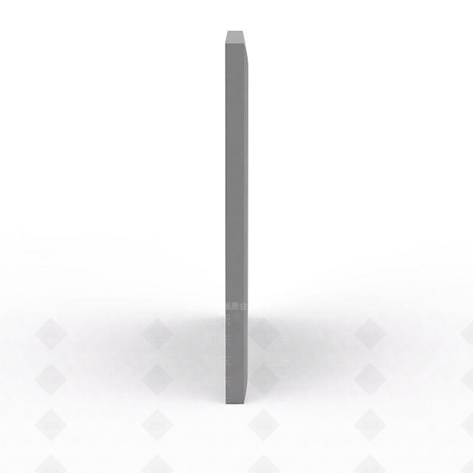 现代创意陈设品3D模型下载【ID:1197587521】
