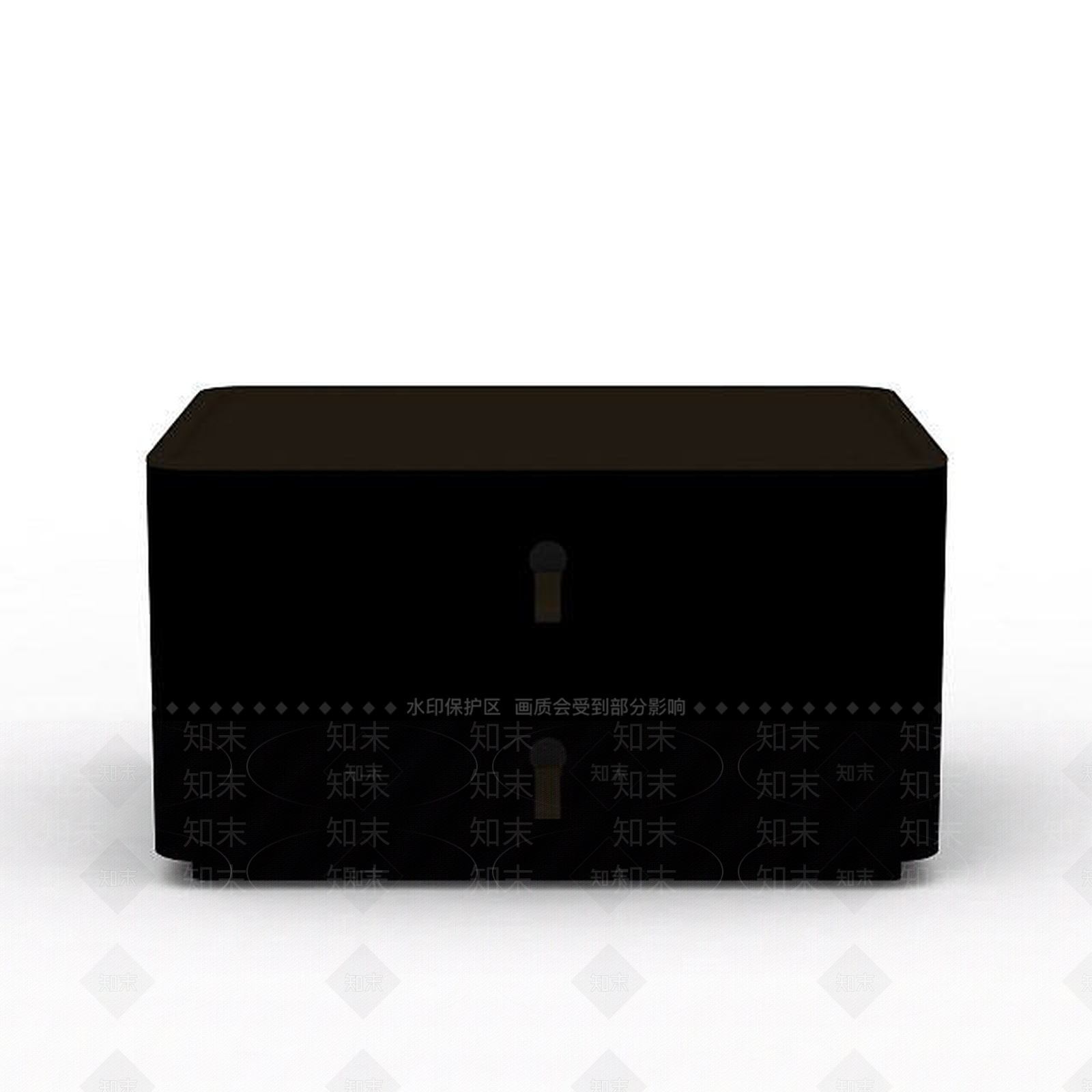 现代沙发凳子3D模型下载【ID:1197589212】