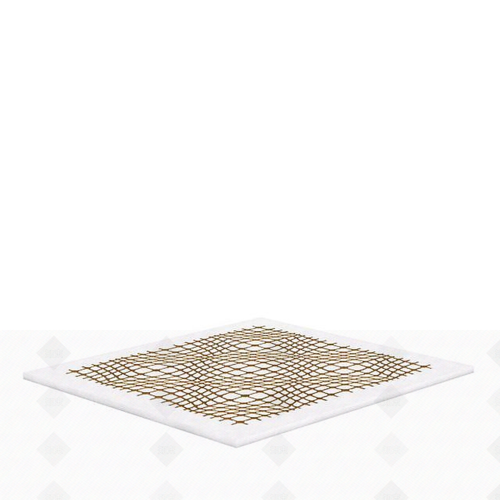 现代摆件组合3D模型下载【ID:1197591313】