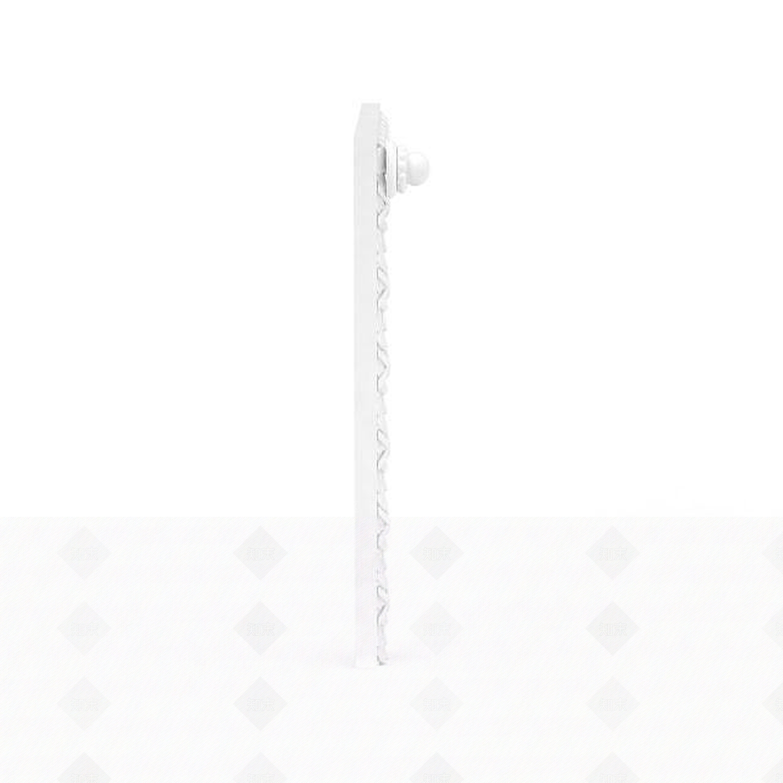 现代摆件组合3D模型下载【ID:1197591670】