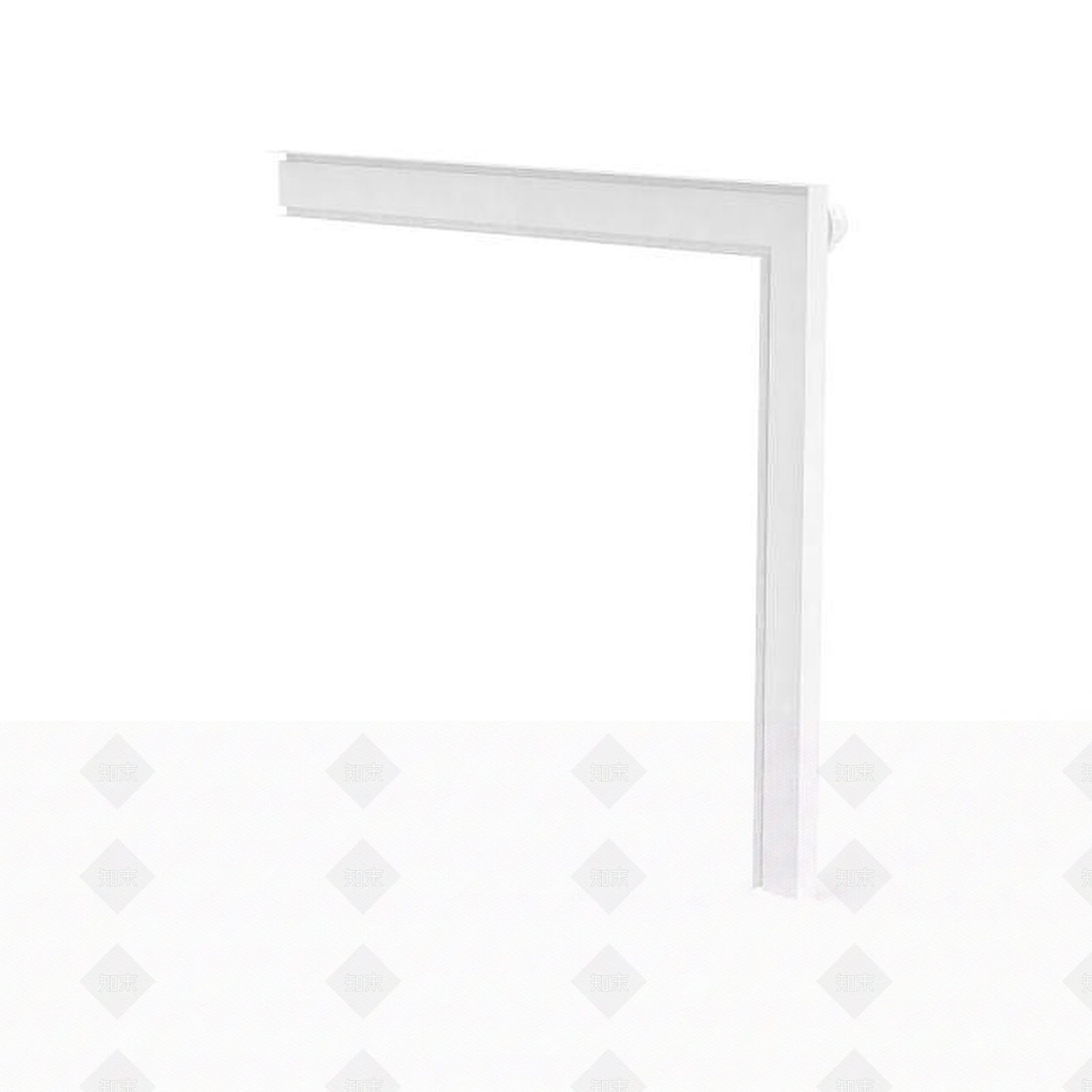现代摆件组合3D模型下载【ID:1197591670】