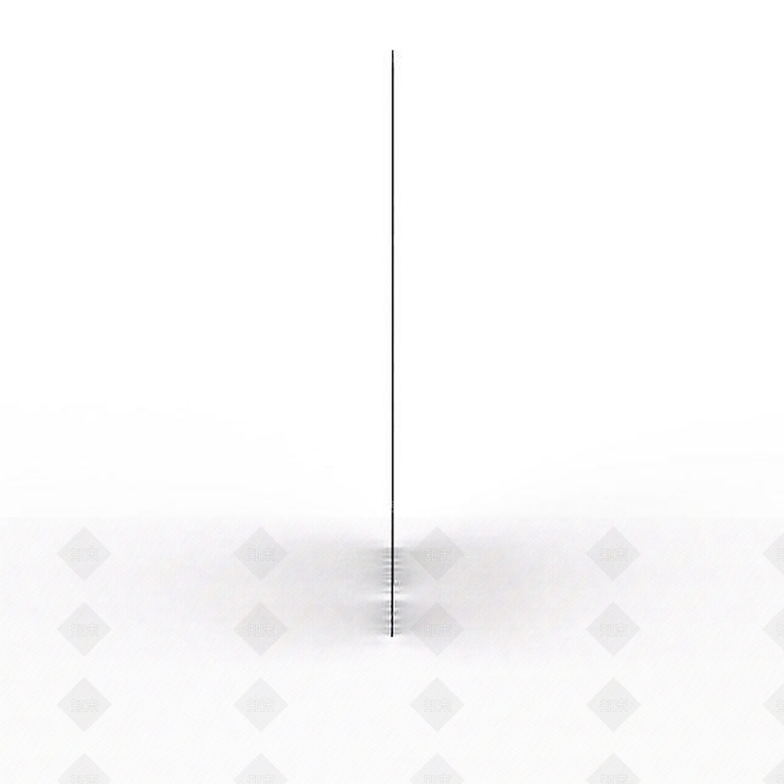现代摆件组合3D模型下载【ID:1197591654】