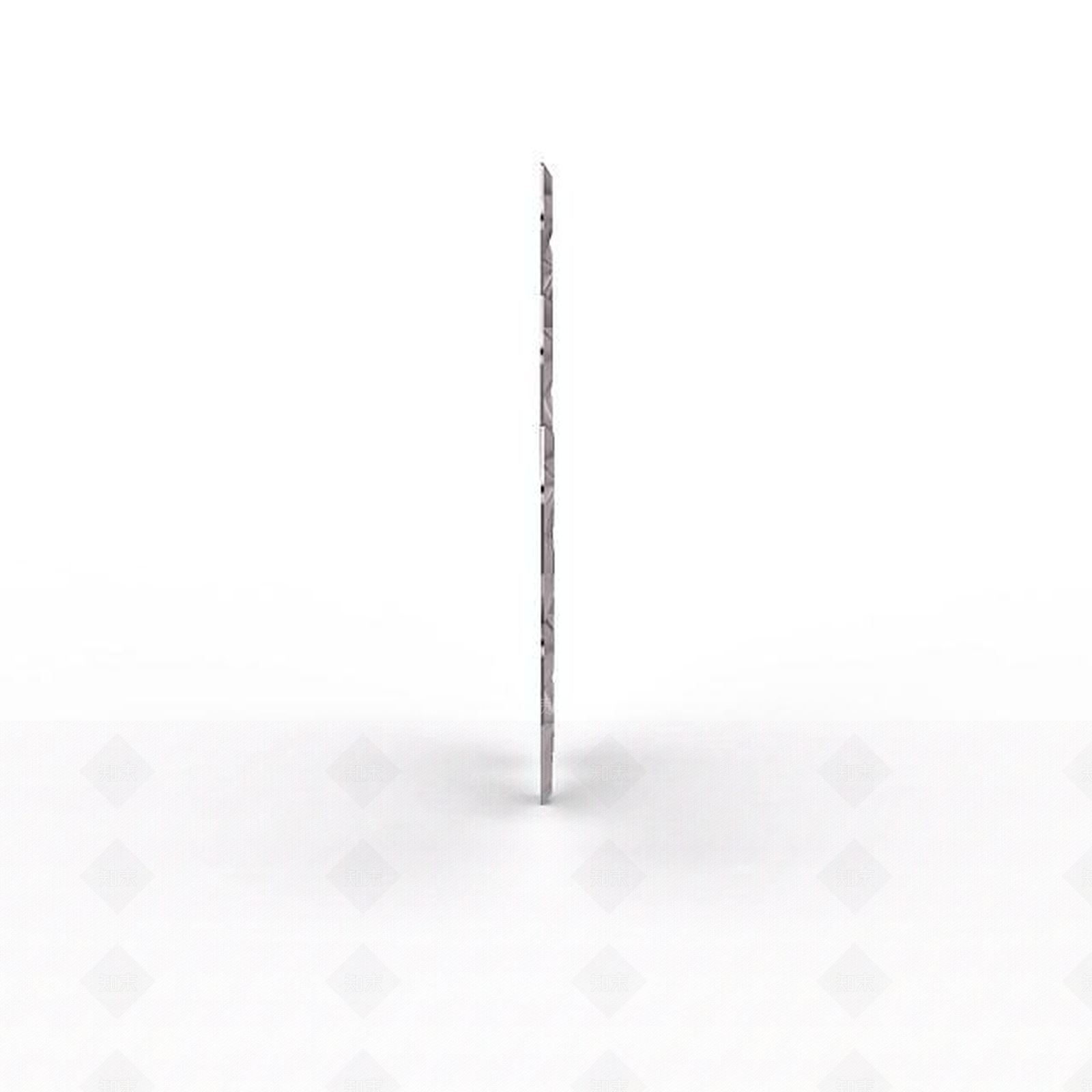 现代摆件组合3D模型下载【ID:1197591711】