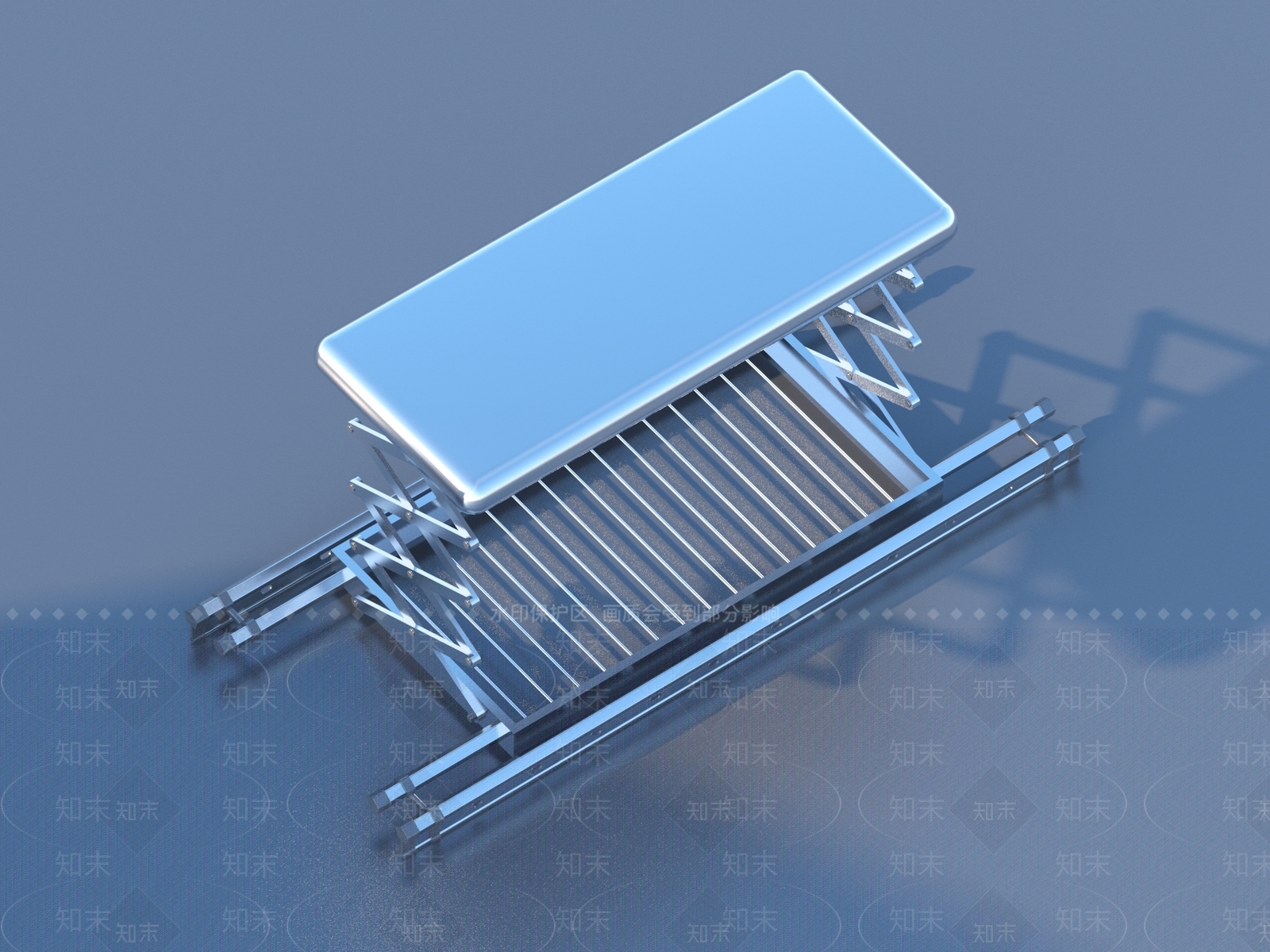其他生活用品3D模型下载【ID:1197594319】