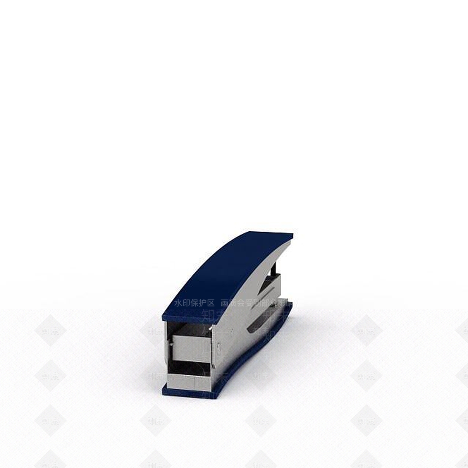 现代家居专卖店3D模型下载【ID:1197594790】