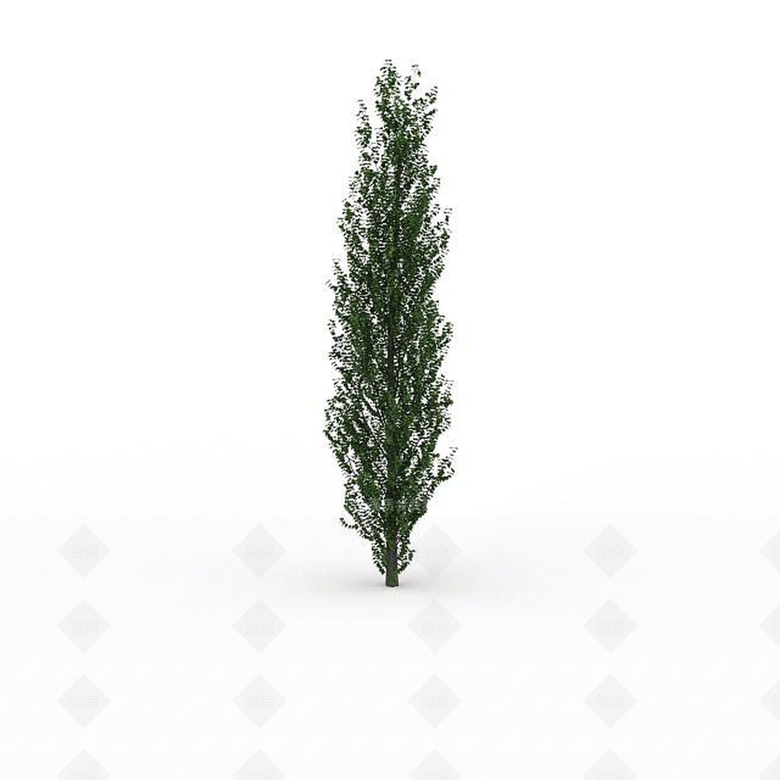 现代其他景观小品3D模型下载【ID:1197595352】
