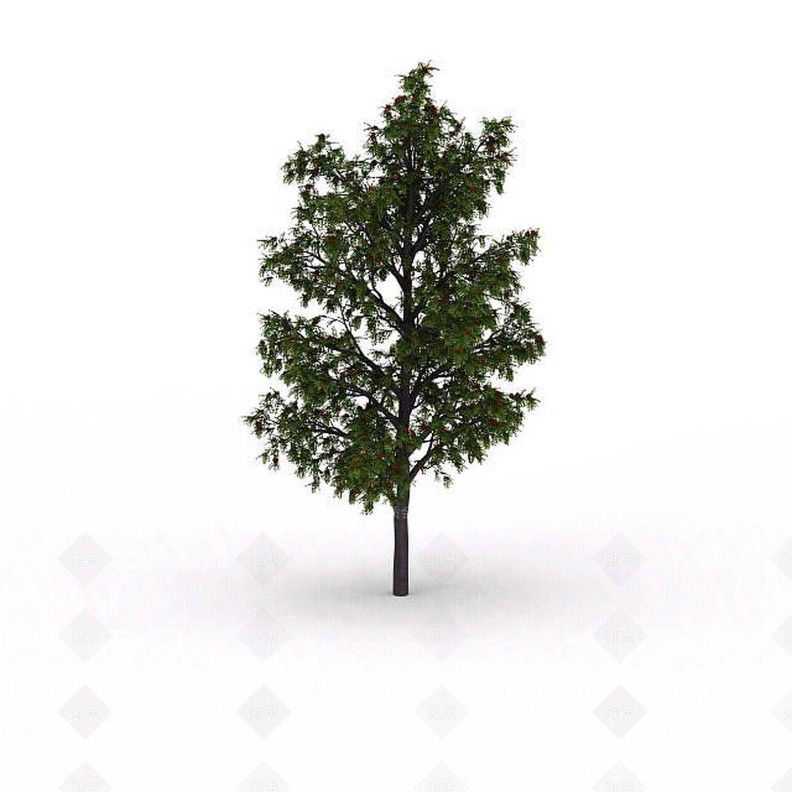现代其他景观小品3D模型下载【ID:1197595659】