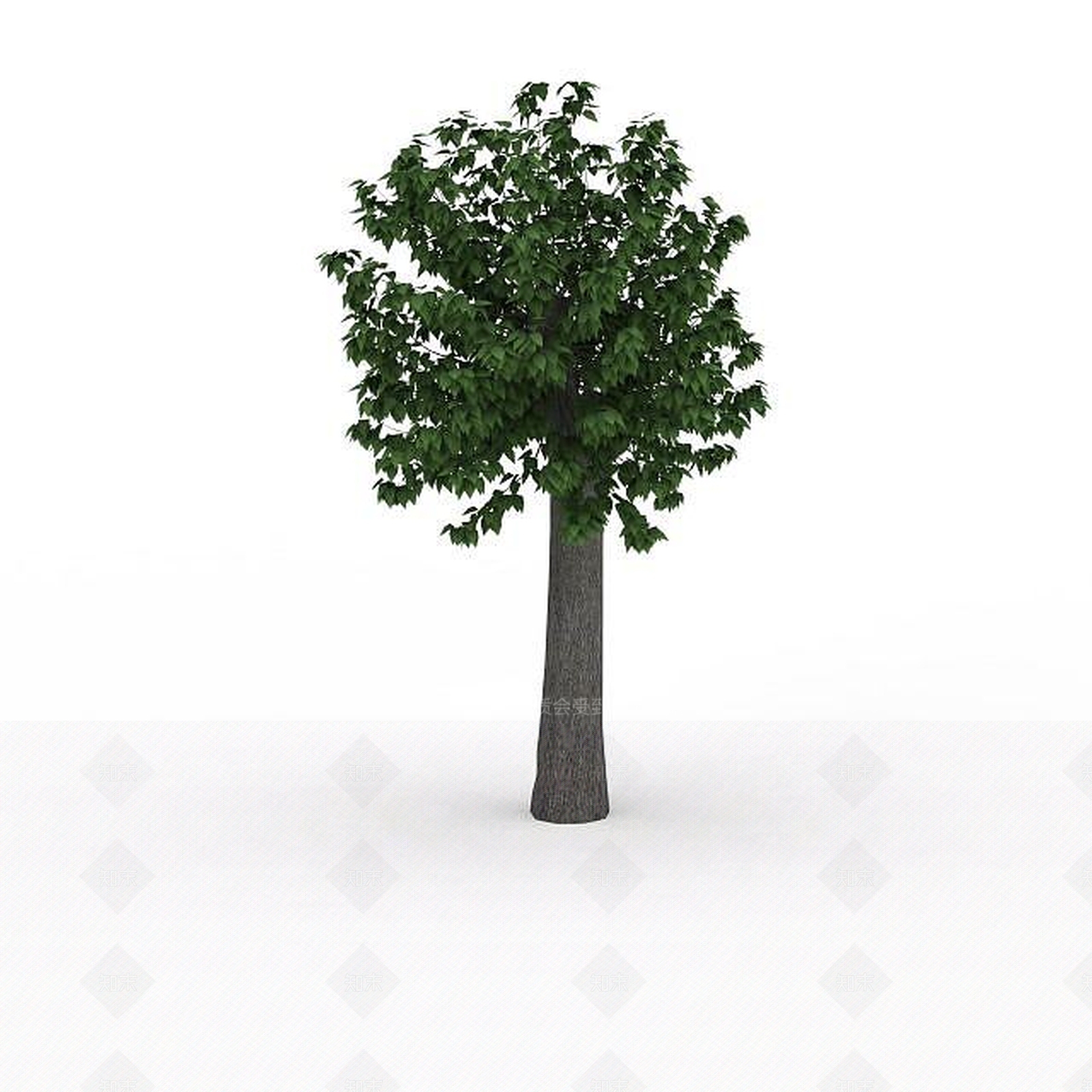 现代其他景观小品3D模型下载【ID:1197595800】