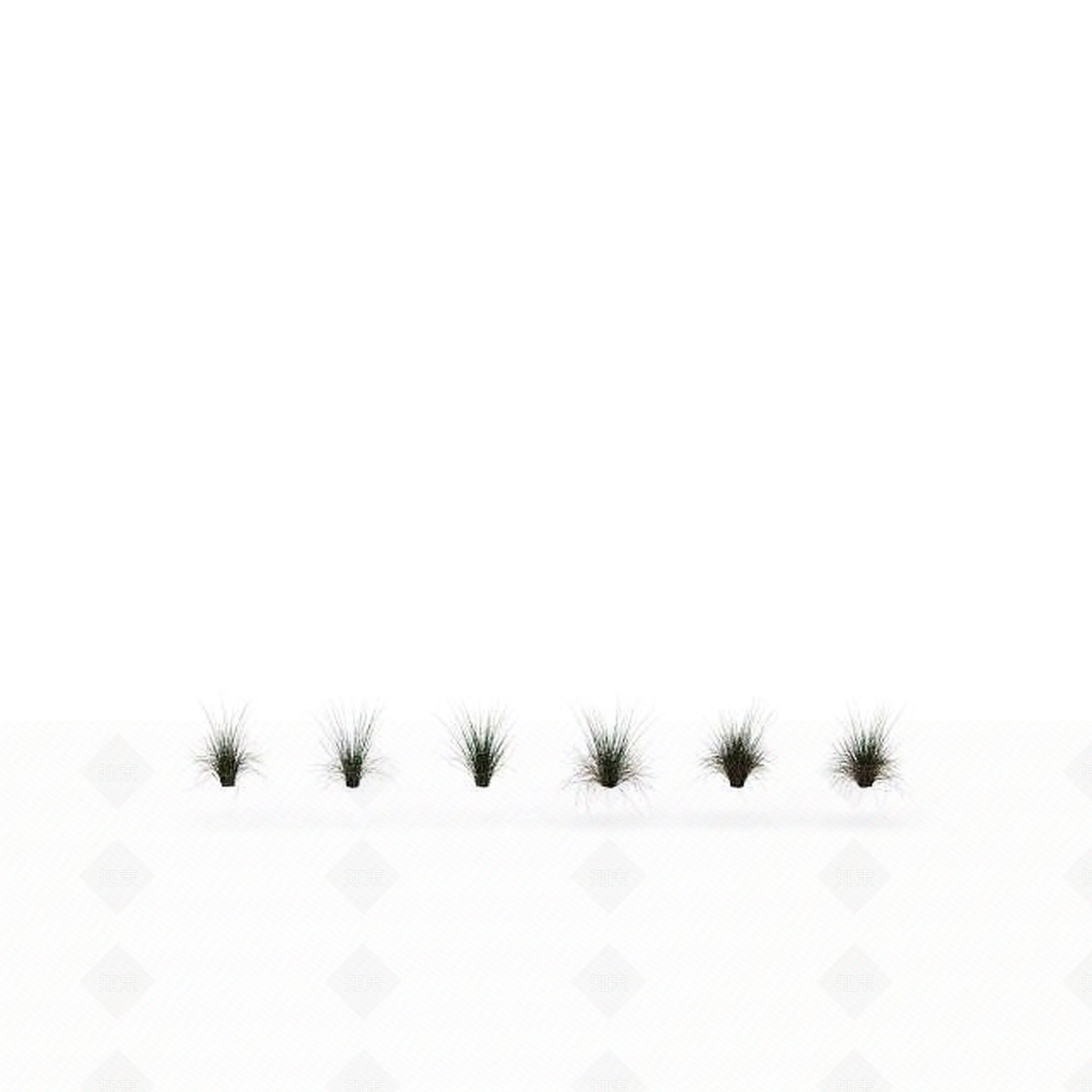 现代佛龛3D模型下载【ID:1197596484】
