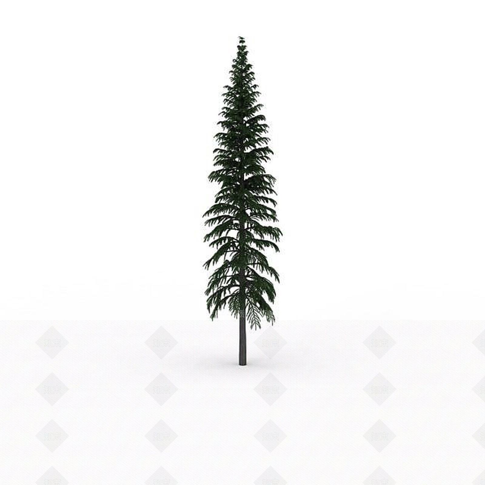 现代其他景观小品3D模型下载【ID:1197596438】