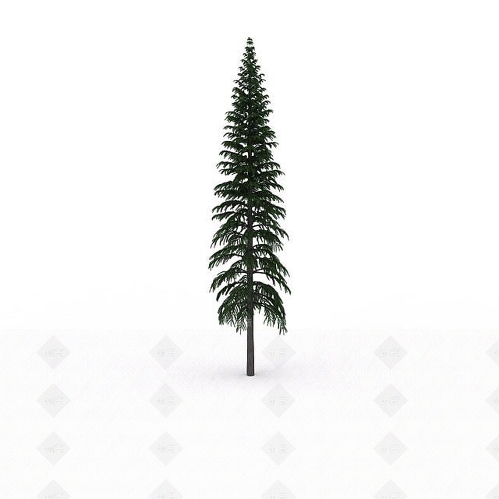 现代其他景观小品3D模型下载【ID:1197596438】