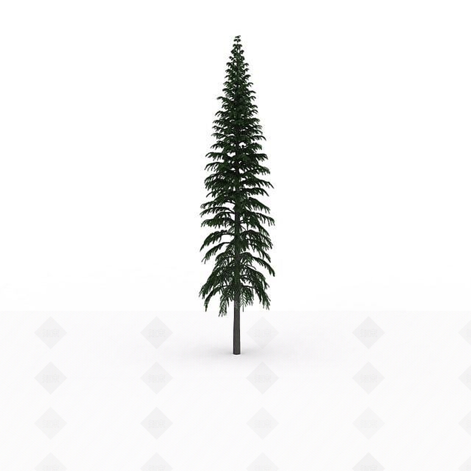 现代其他景观小品3D模型下载【ID:1197596438】