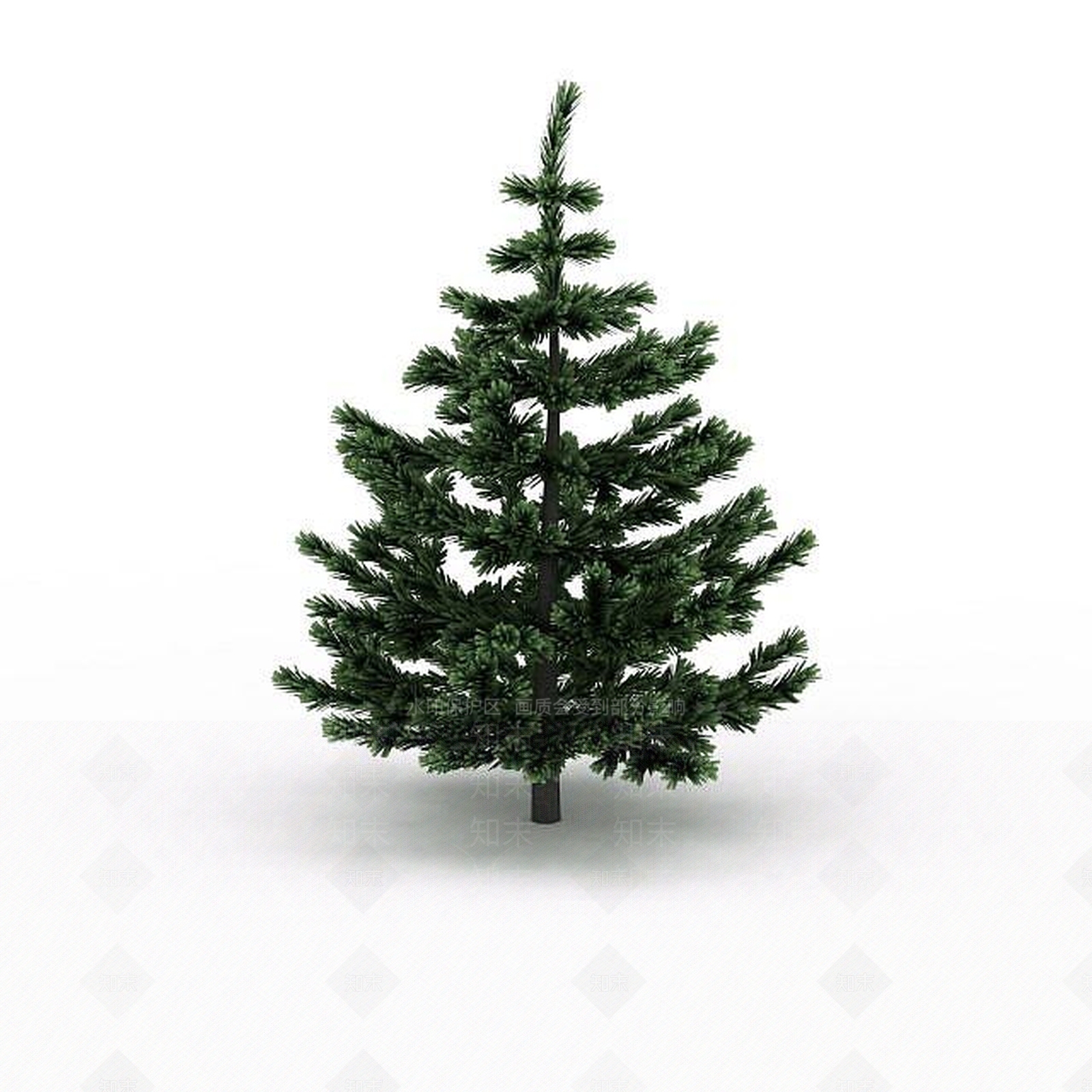现代其他景观小品3D模型下载【ID:1197596692】