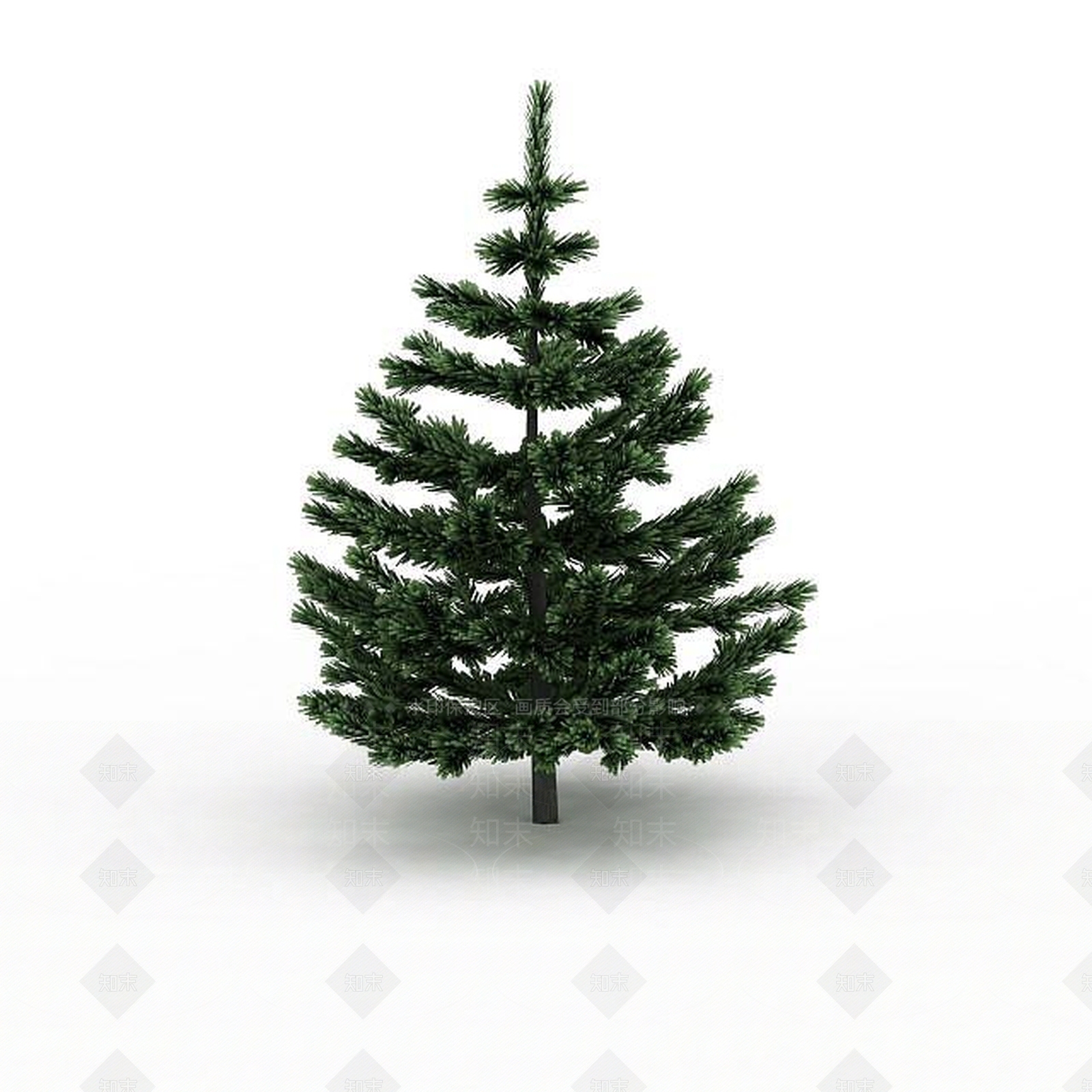 现代其他景观小品3D模型下载【ID:1197596692】