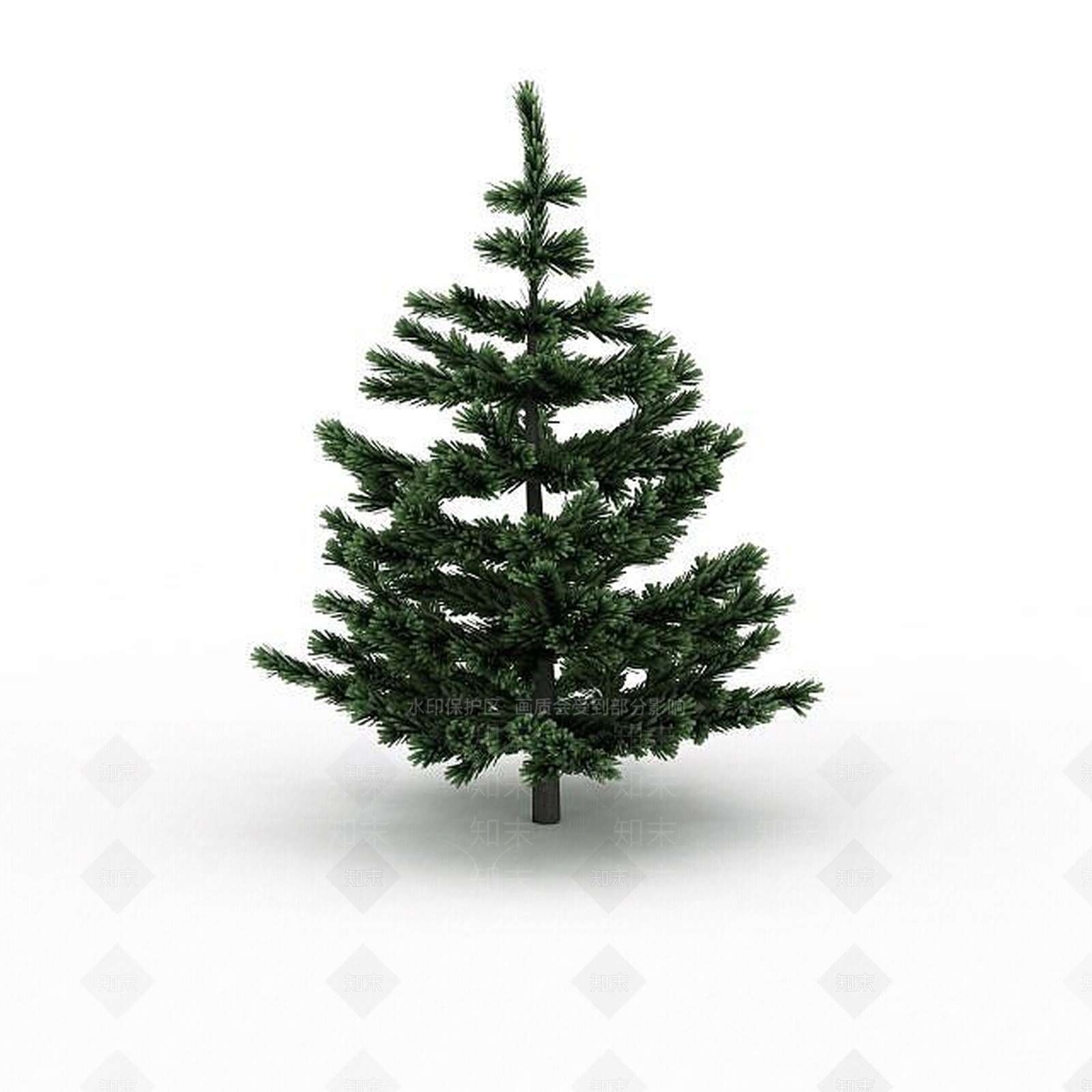 现代其他景观小品3D模型下载【ID:1197596692】