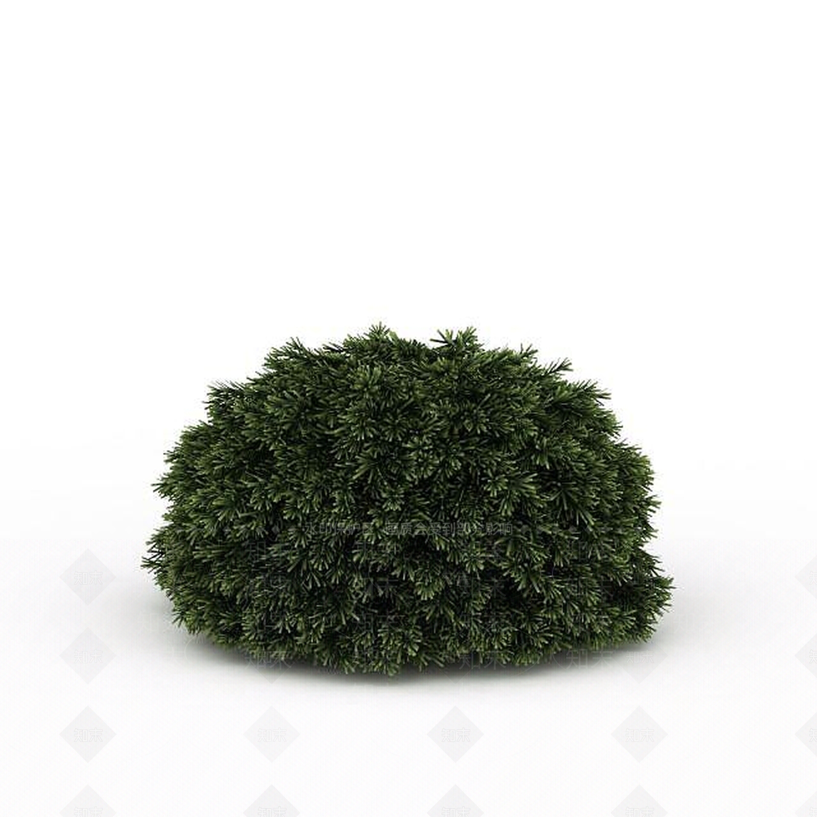 现代其他景观小品3D模型下载【ID:1197596884】