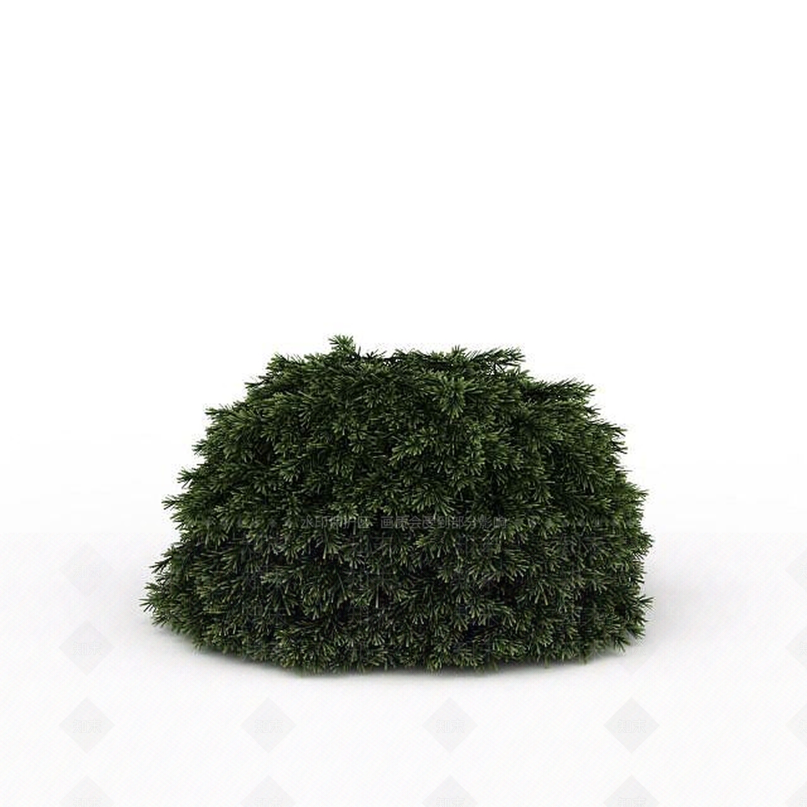 现代其他景观小品3D模型下载【ID:1197596886】