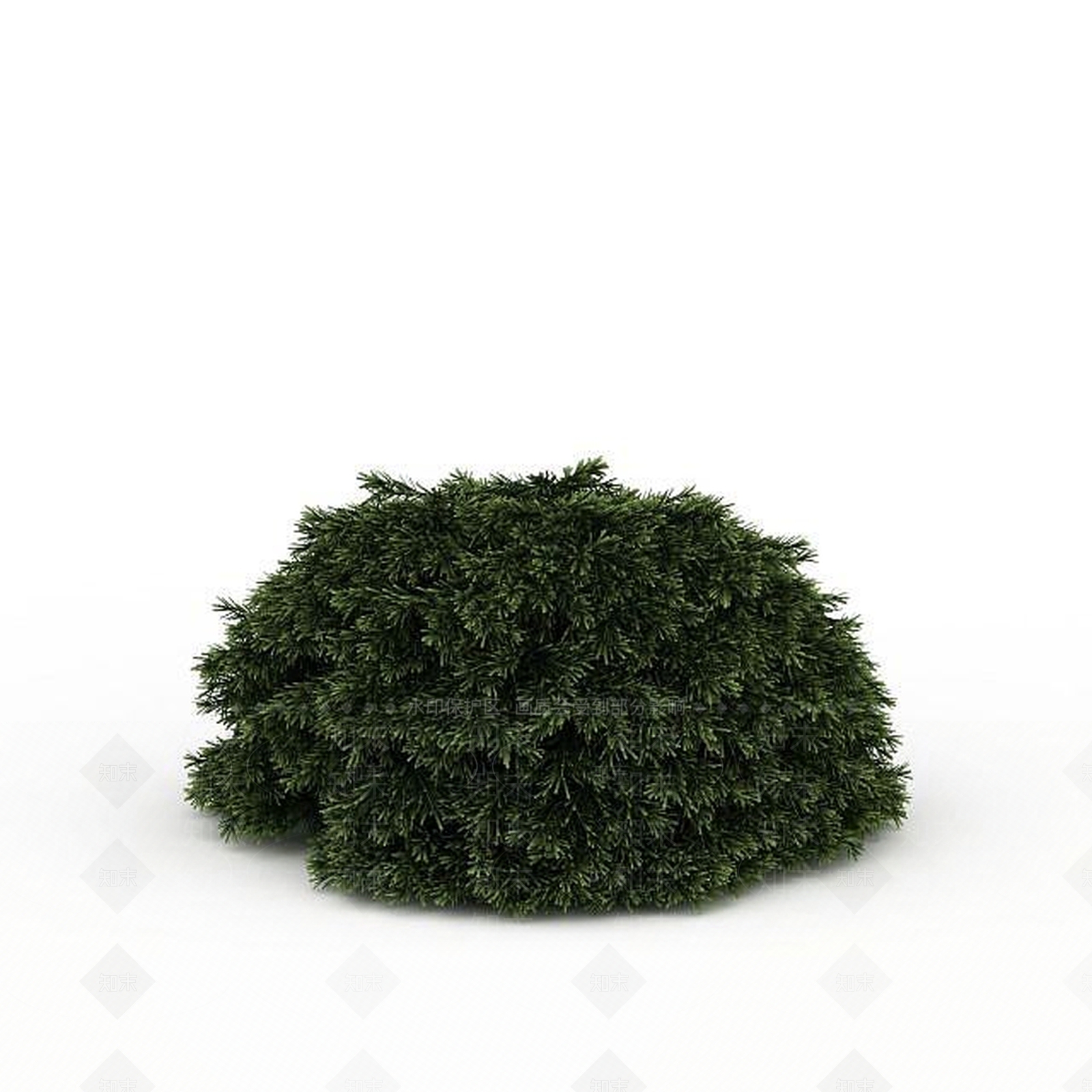 现代其他景观小品3D模型下载【ID:1197596886】